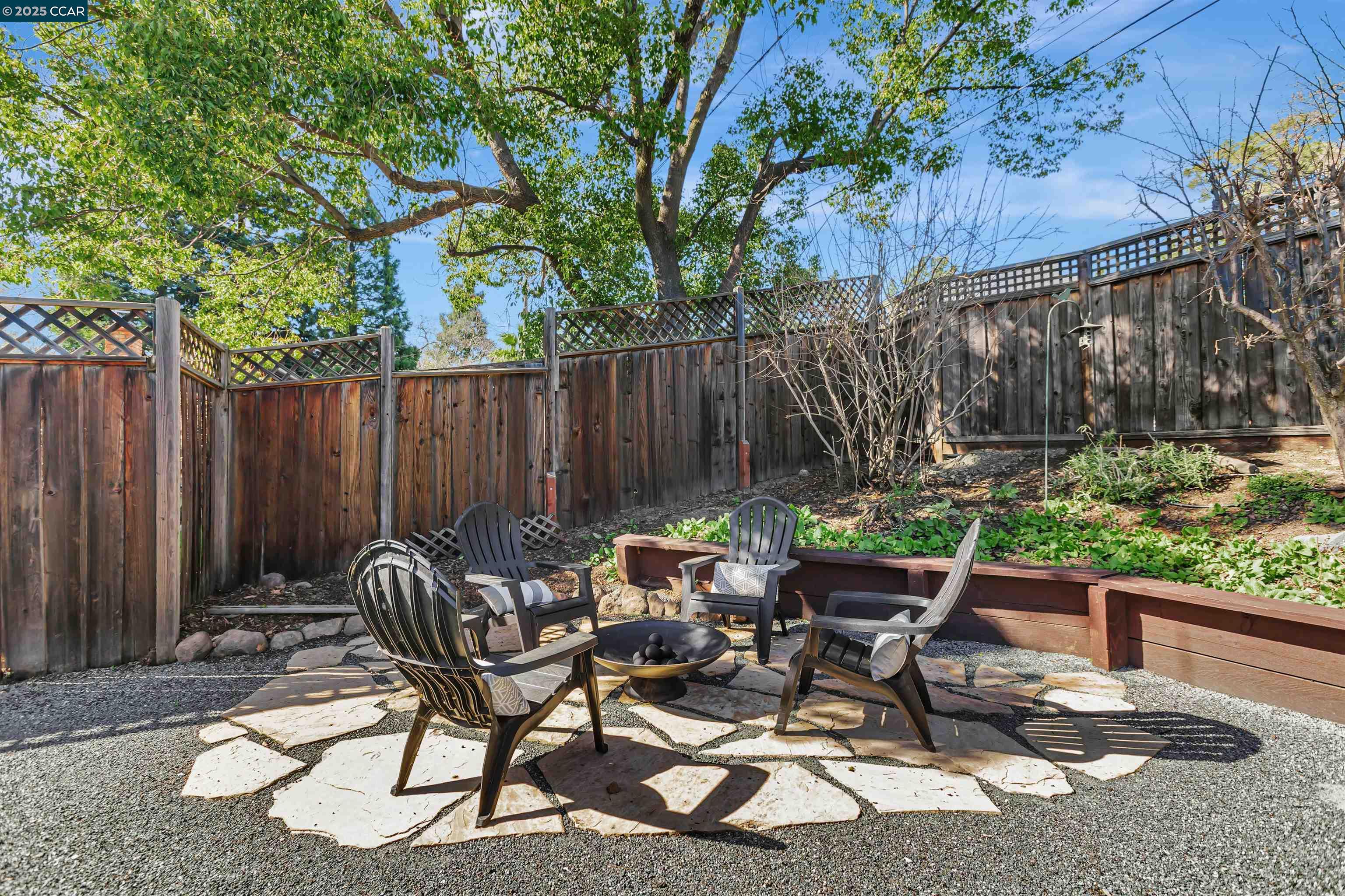 16 Cortsen Ct
