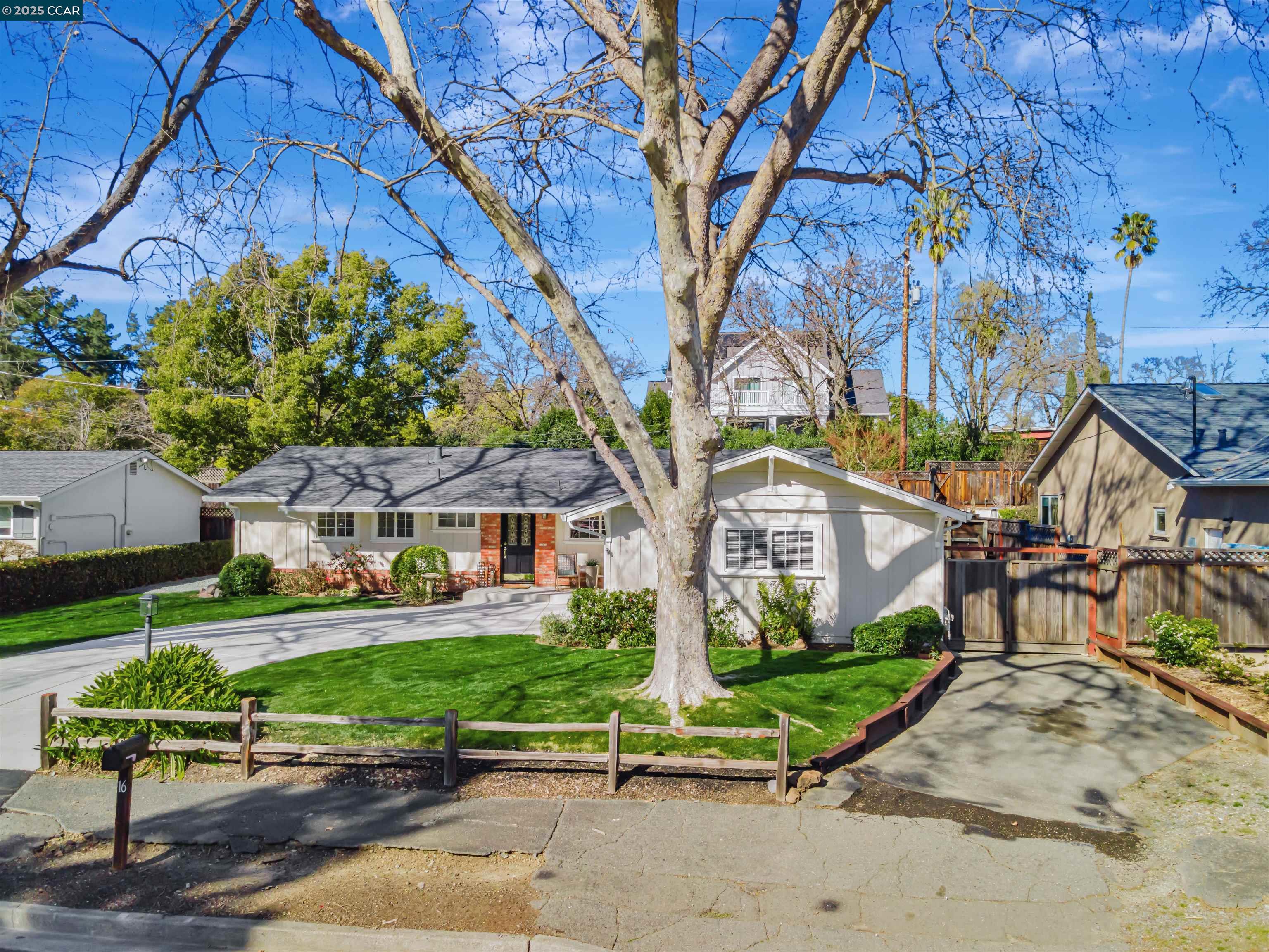 16 Cortsen Ct