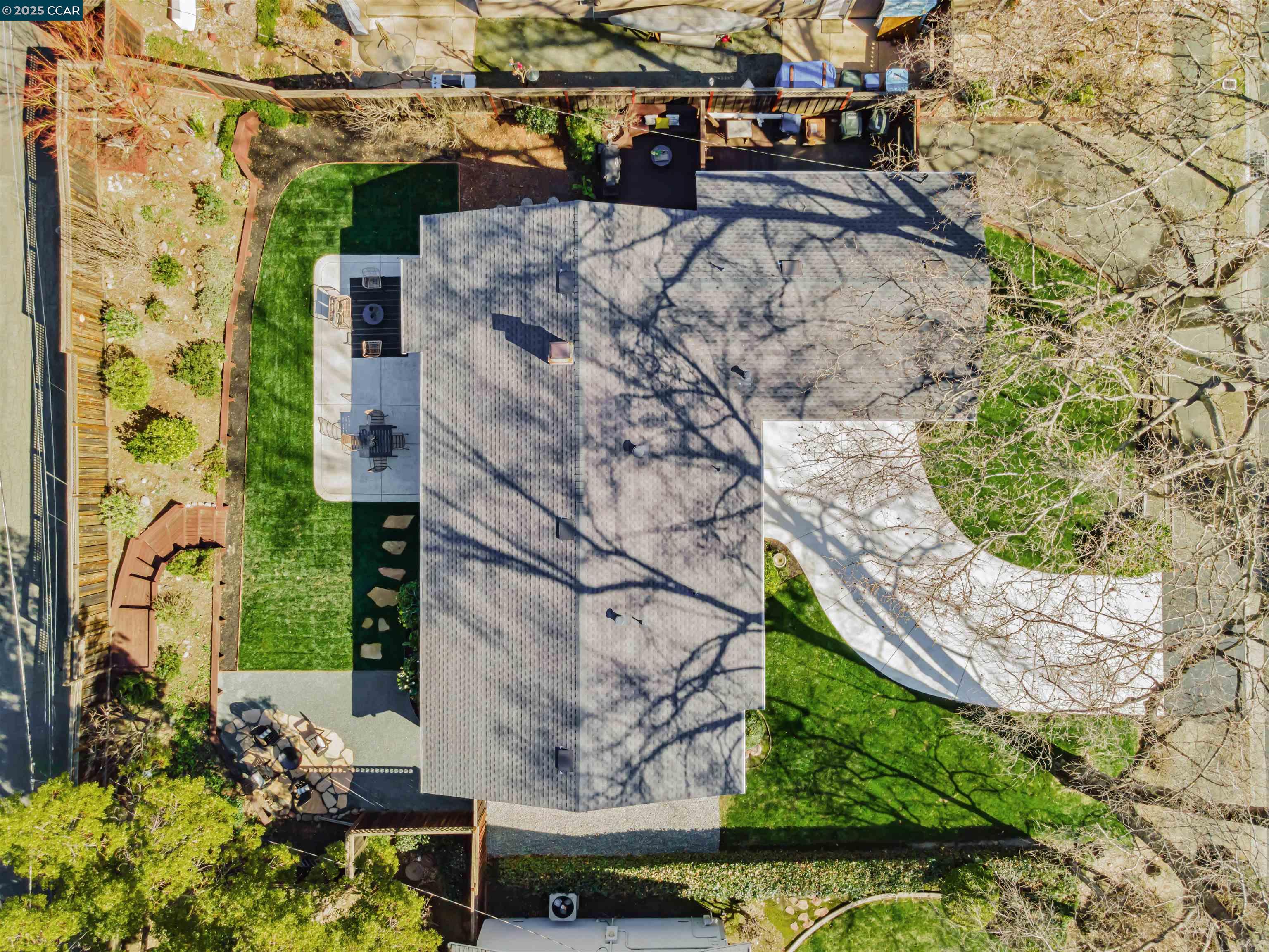 16 Cortsen Ct