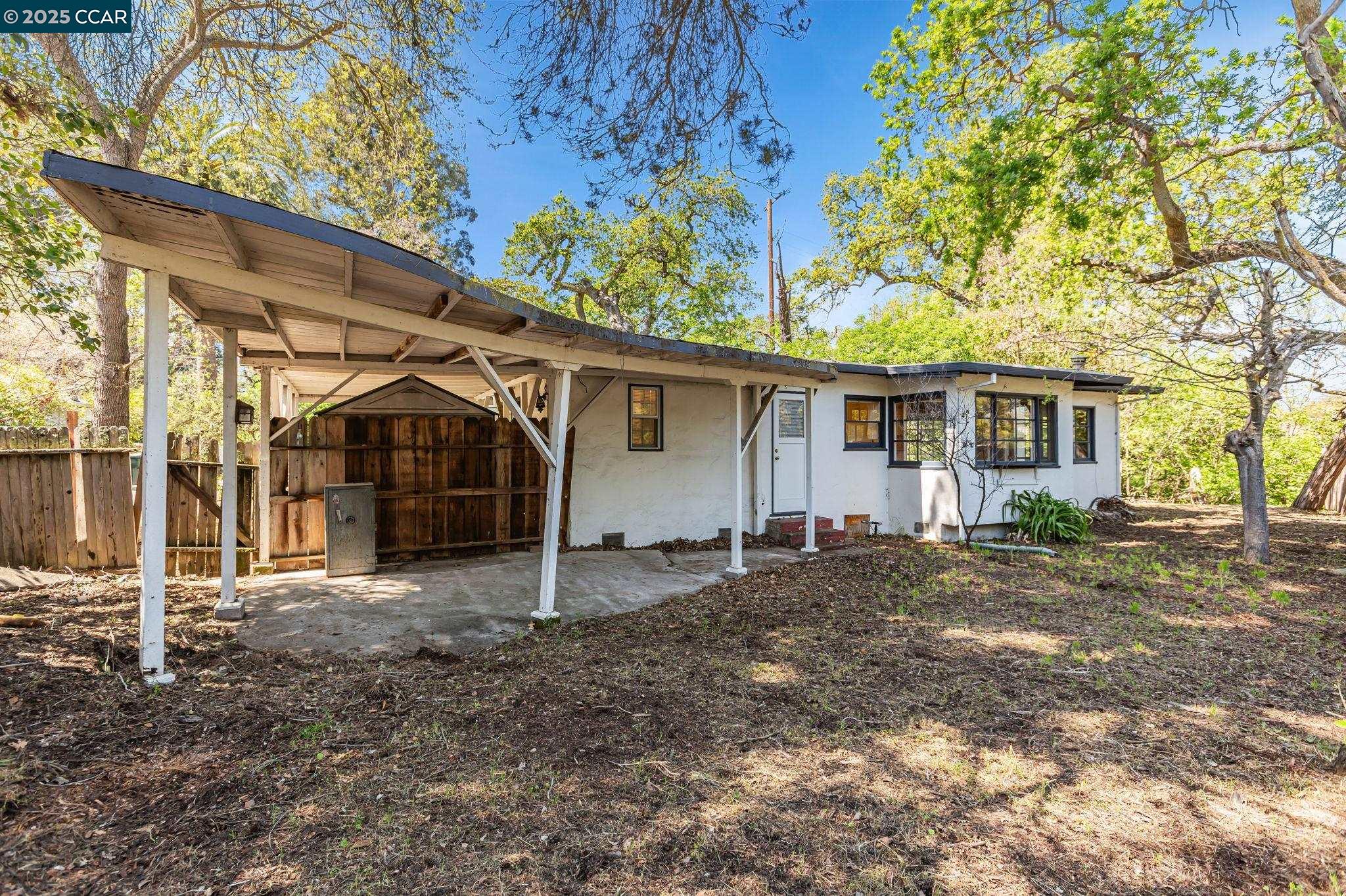256 Oak Park Lane