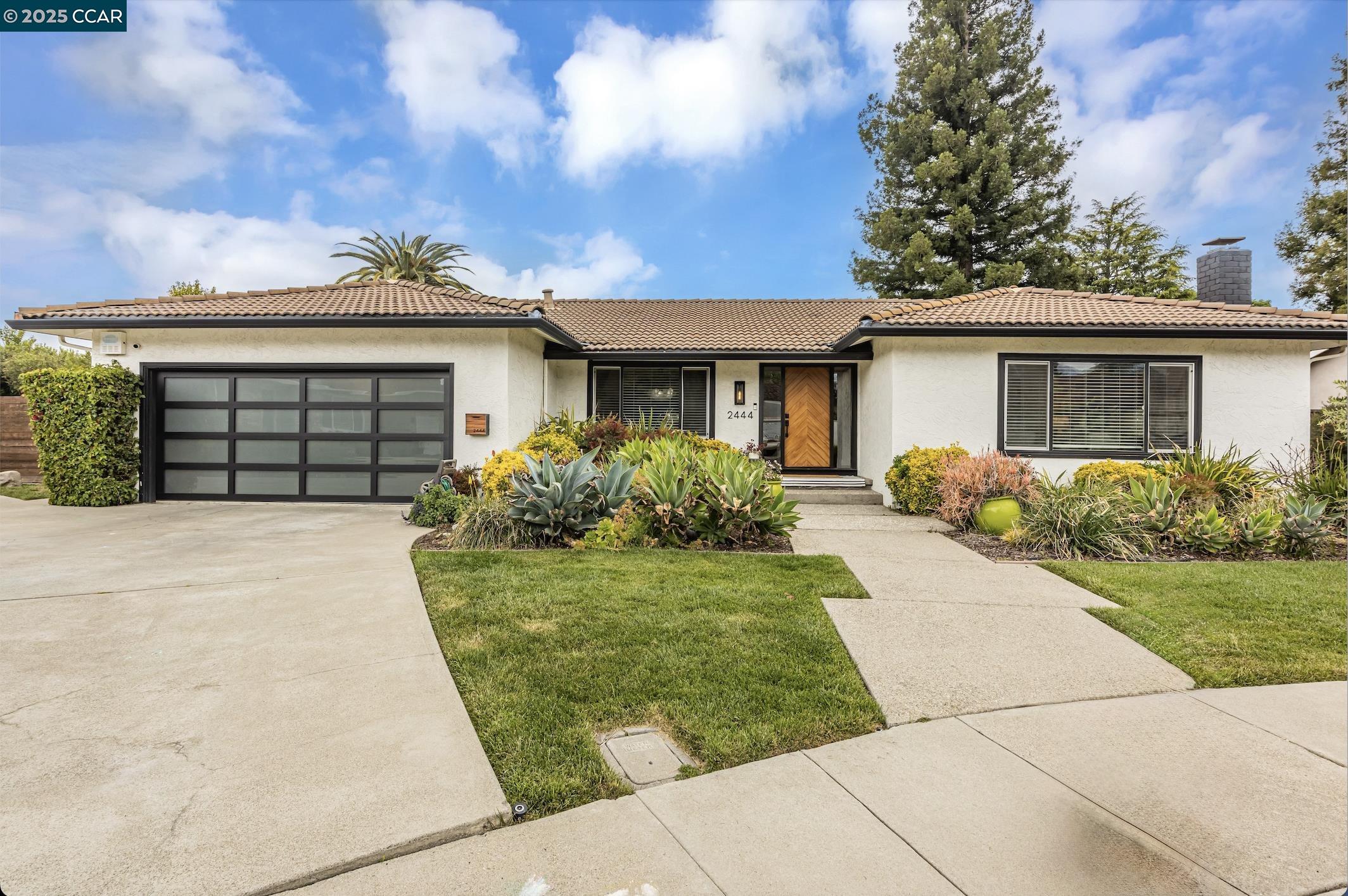 2444 Aarles Ct