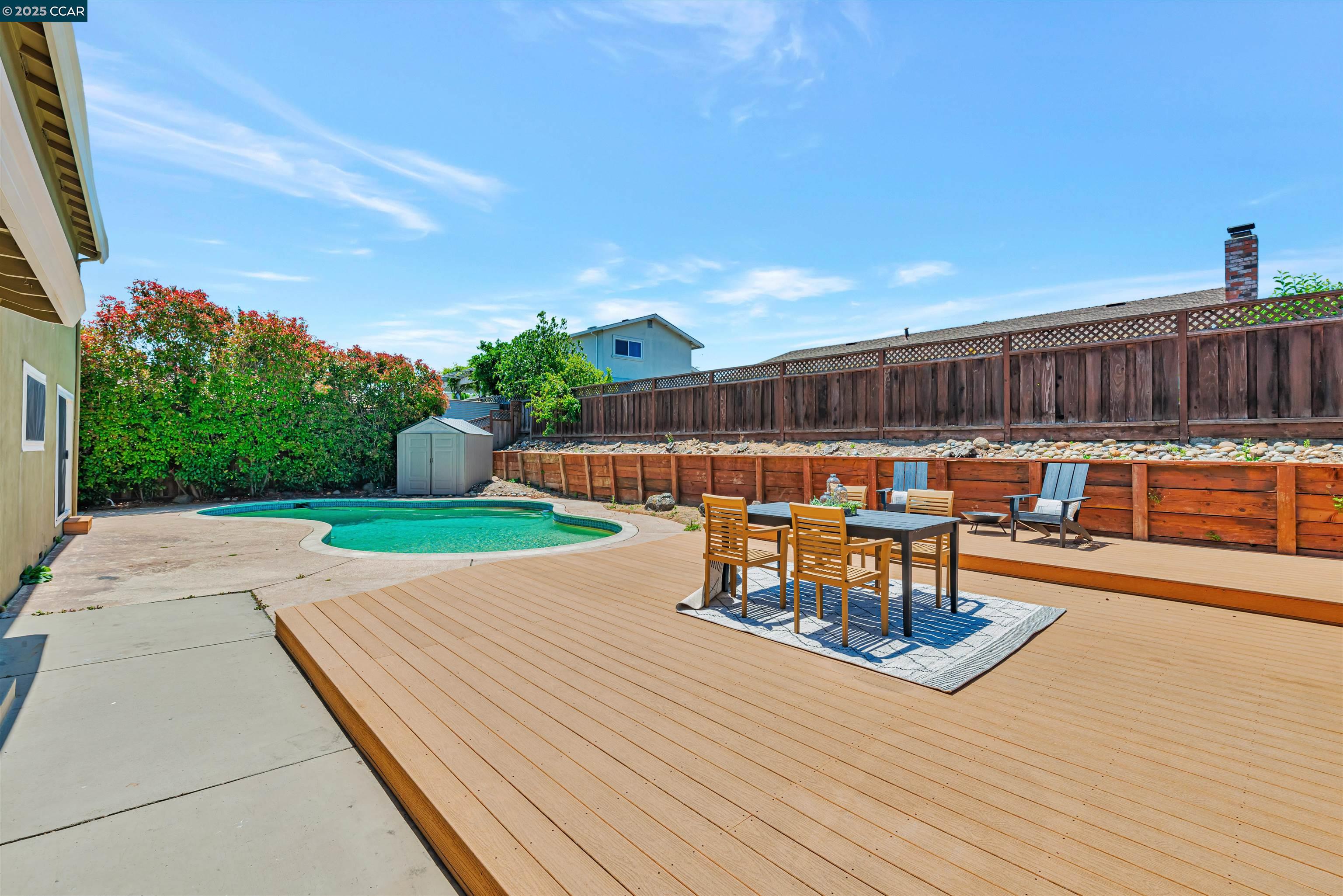 9597 Davona Dr