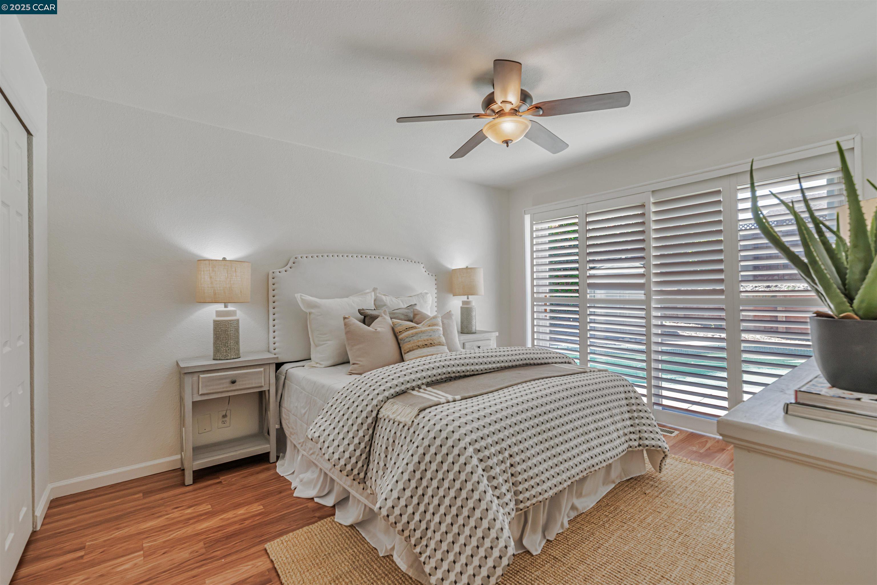 9597 Davona Dr