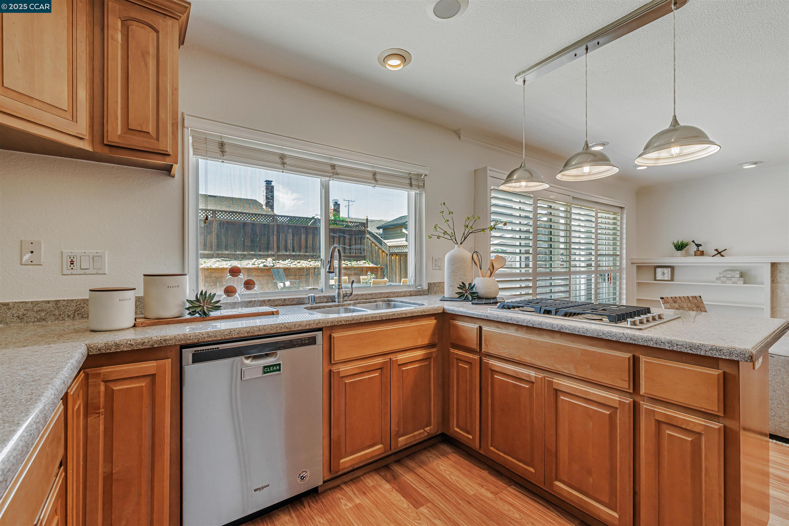 9597 Davona Dr
