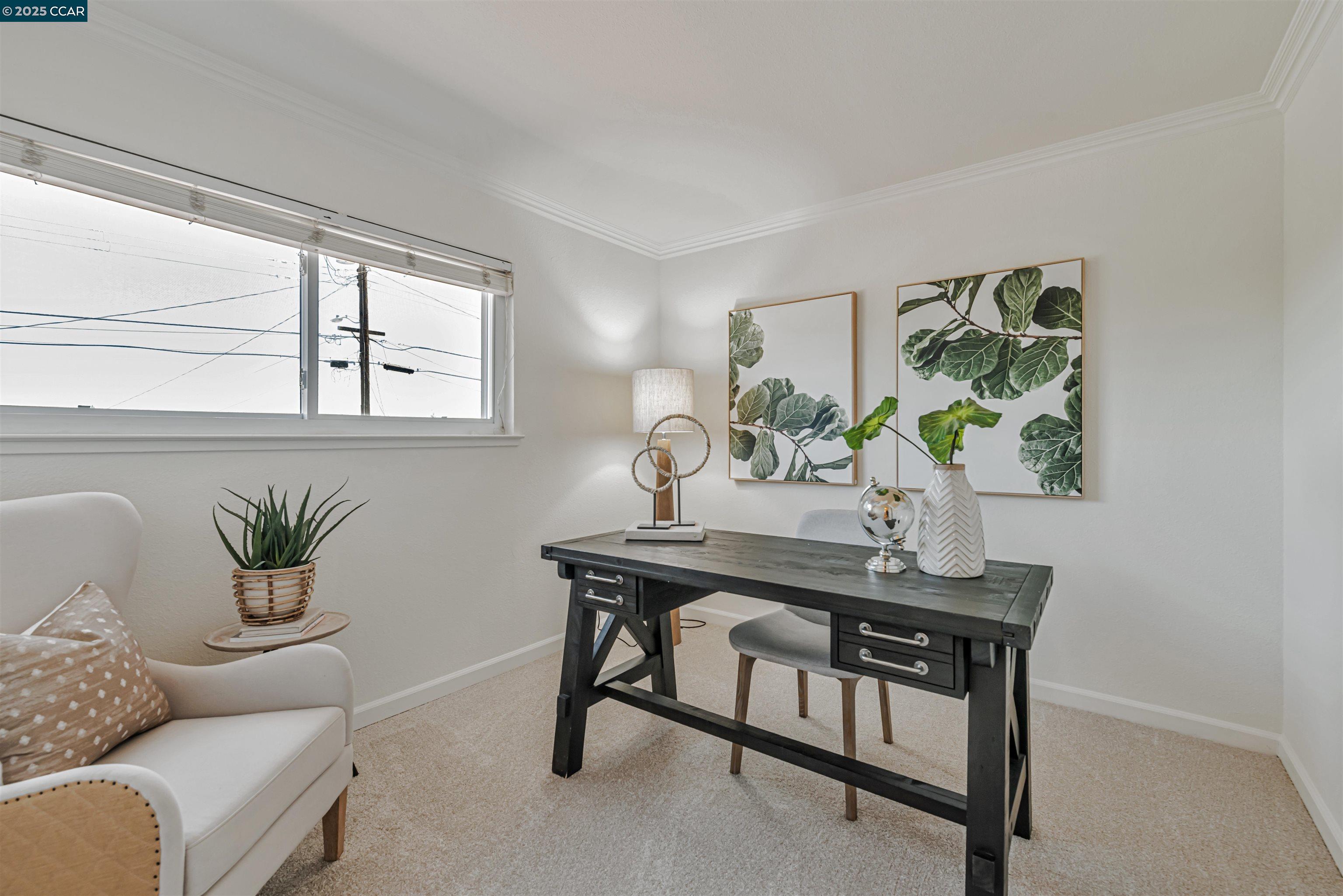 9597 Davona Dr