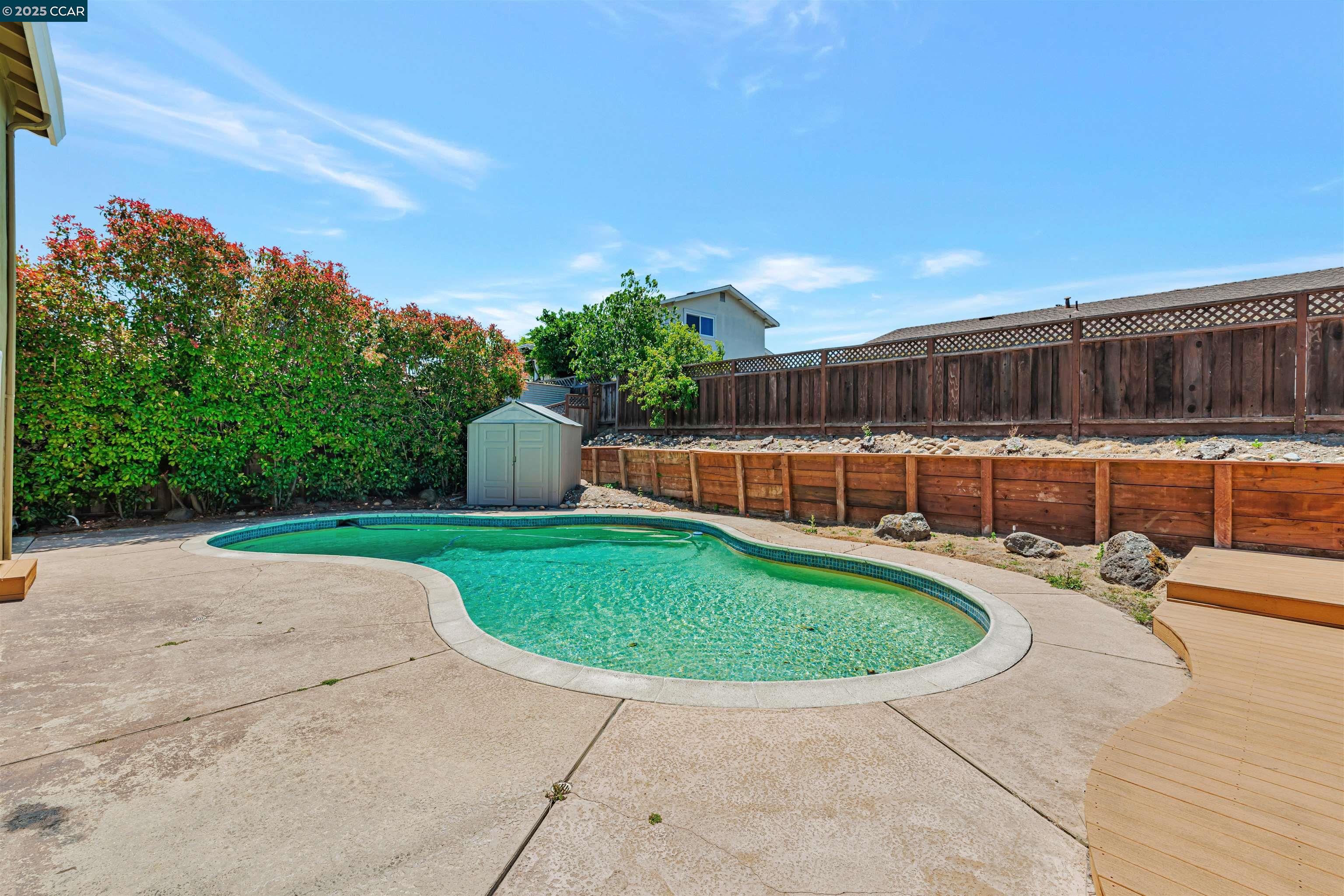 9597 Davona Dr