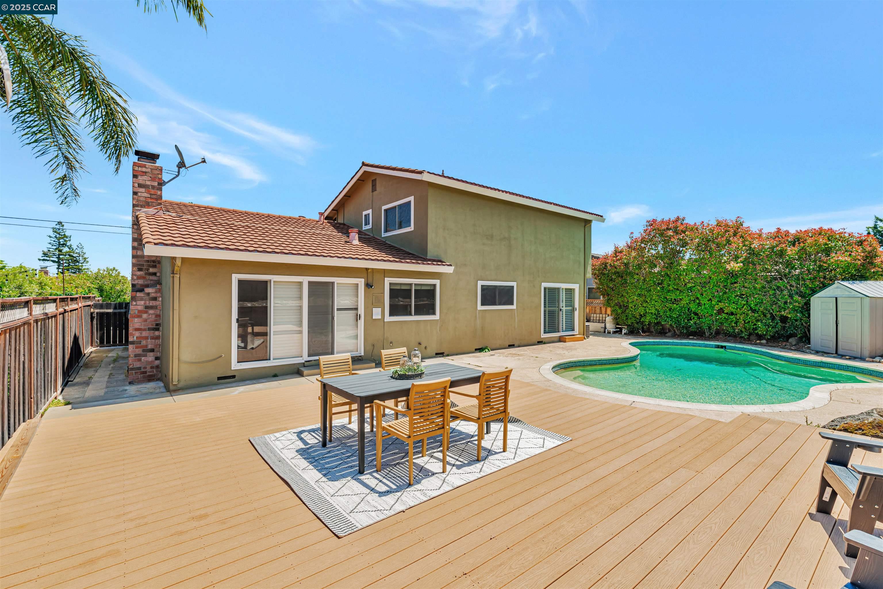 9597 Davona Dr