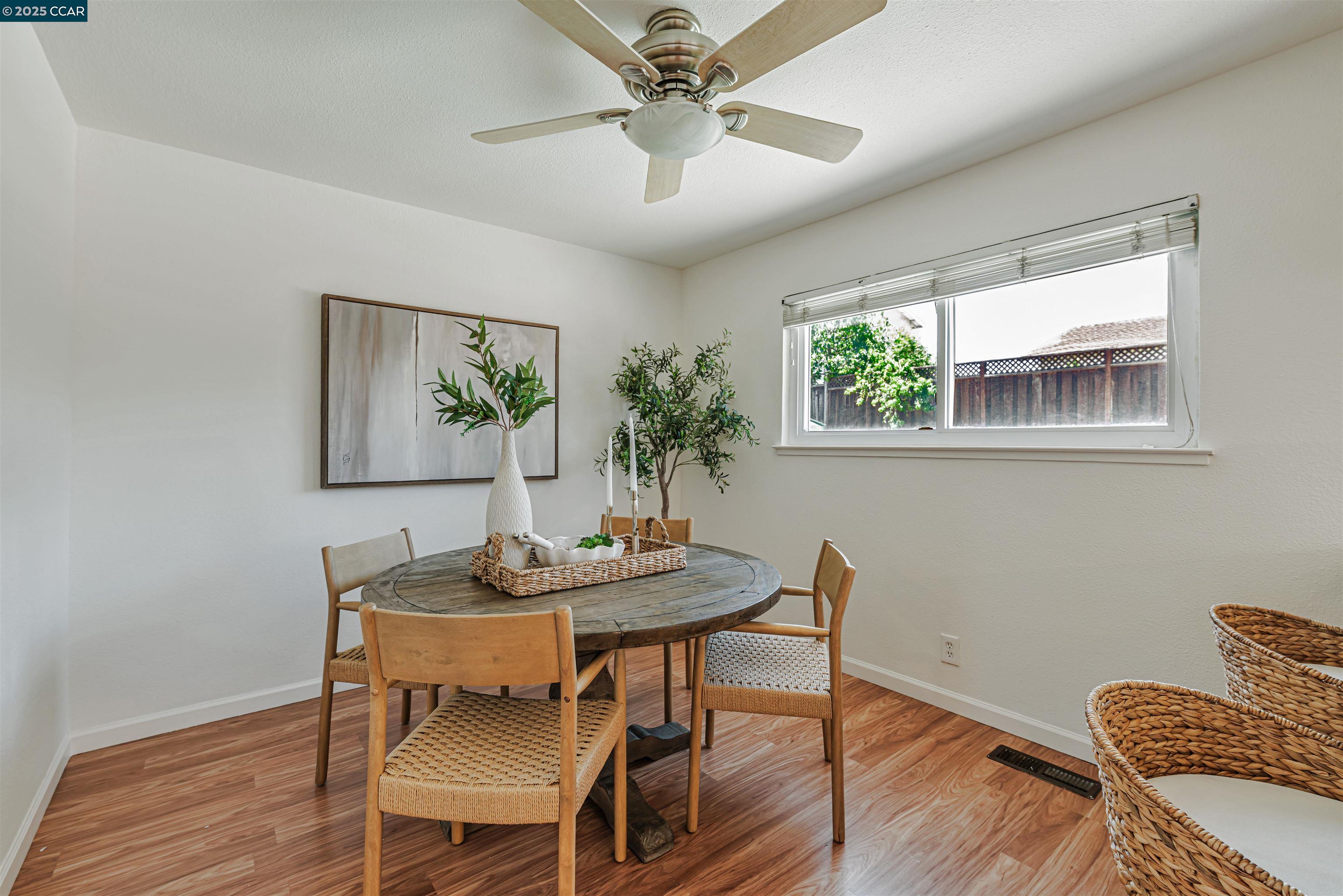 9597 Davona Dr