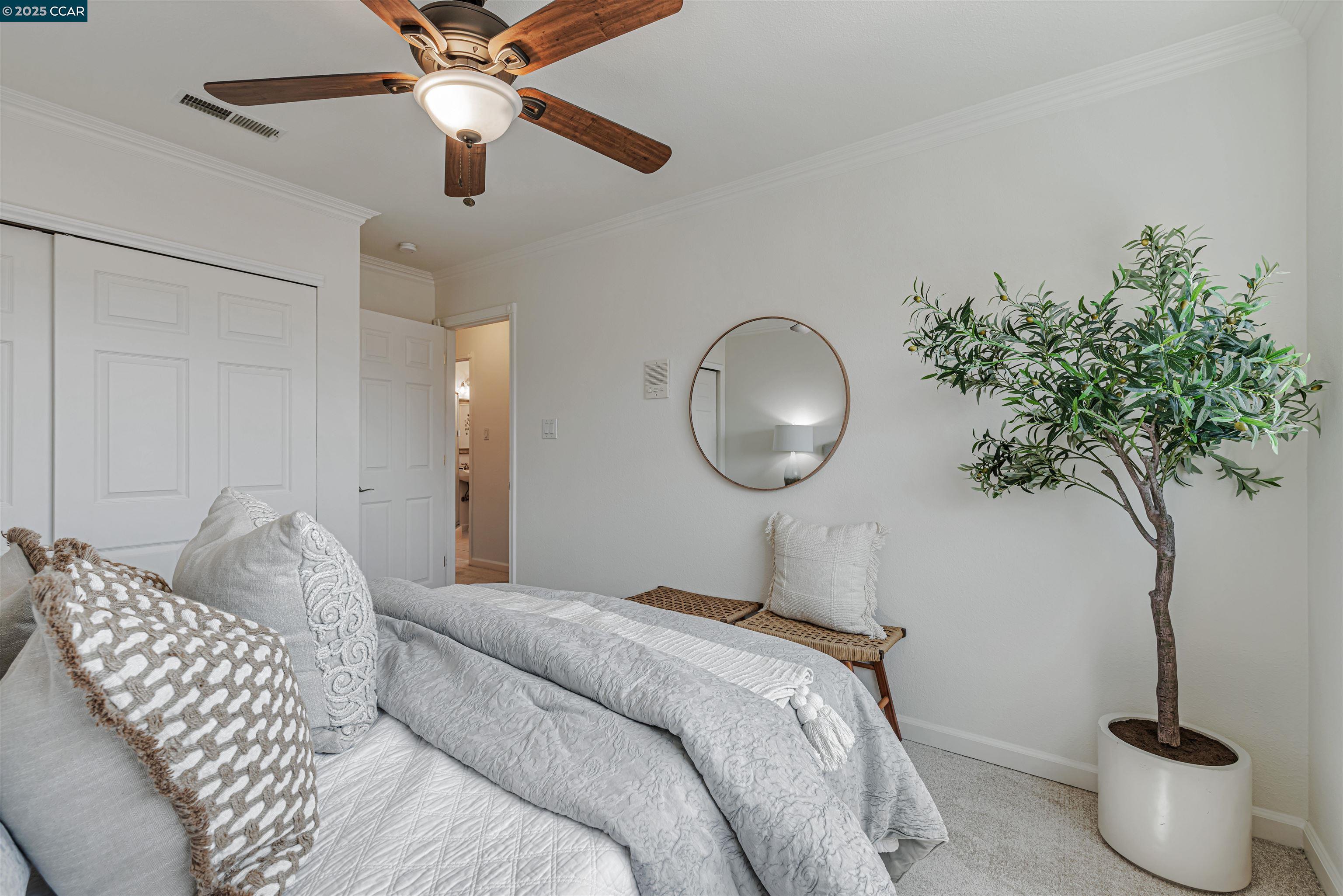 9597 Davona Dr