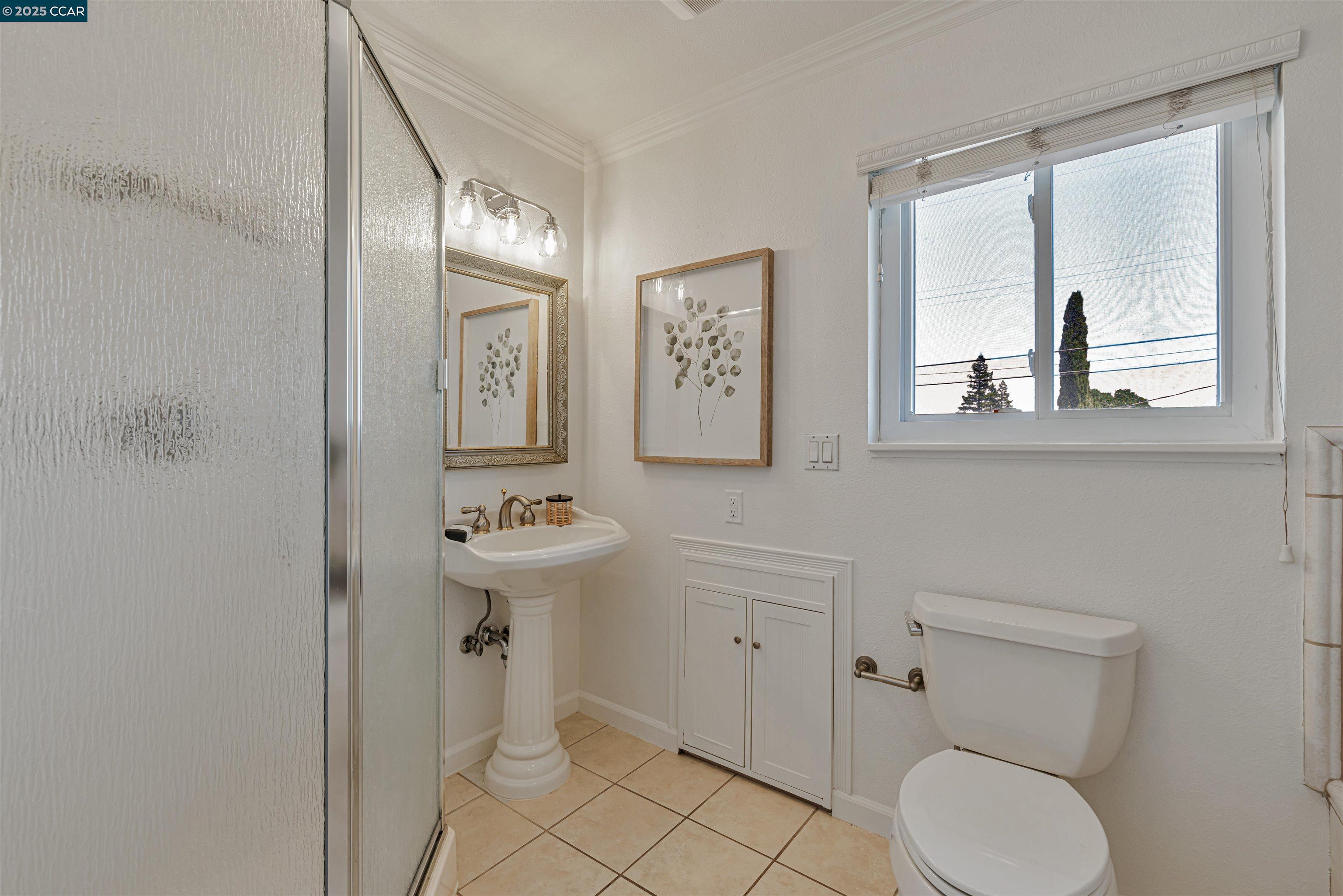 9597 Davona Dr