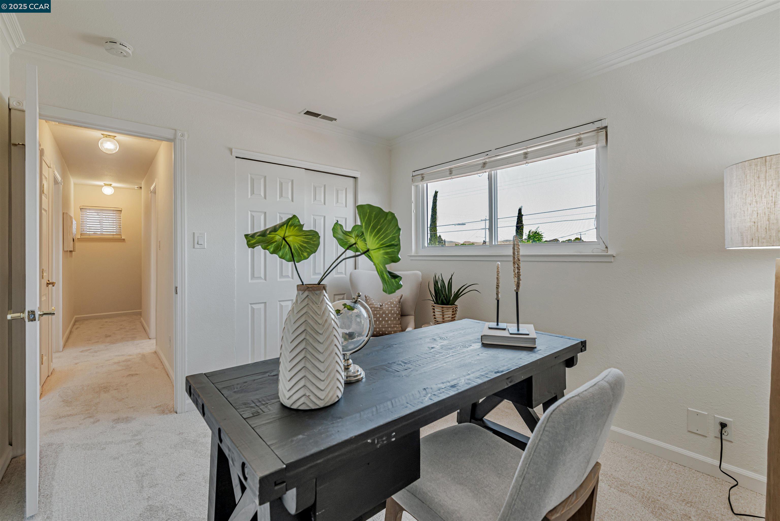 9597 Davona Dr