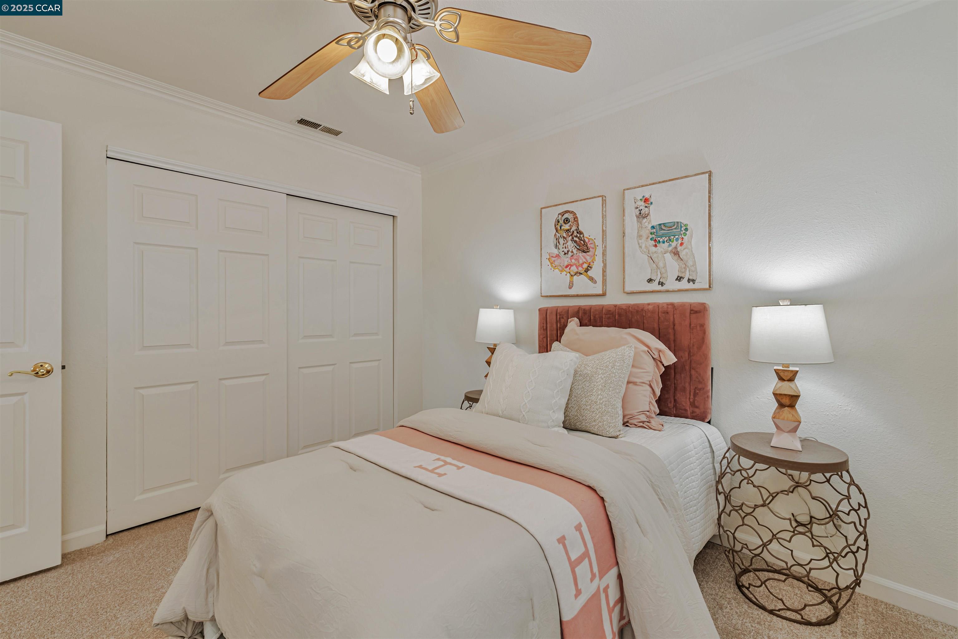 9597 Davona Dr
