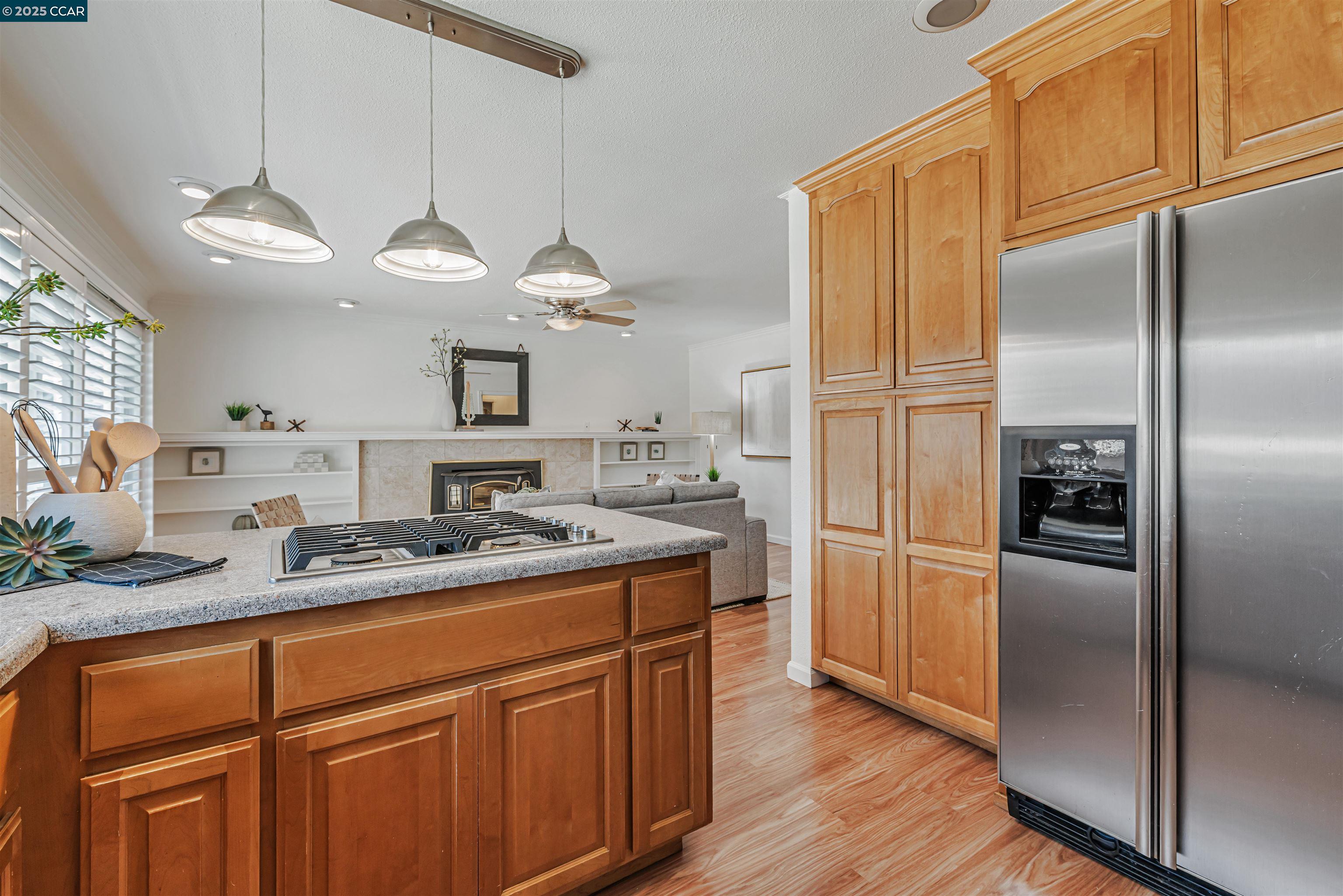 9597 Davona Dr
