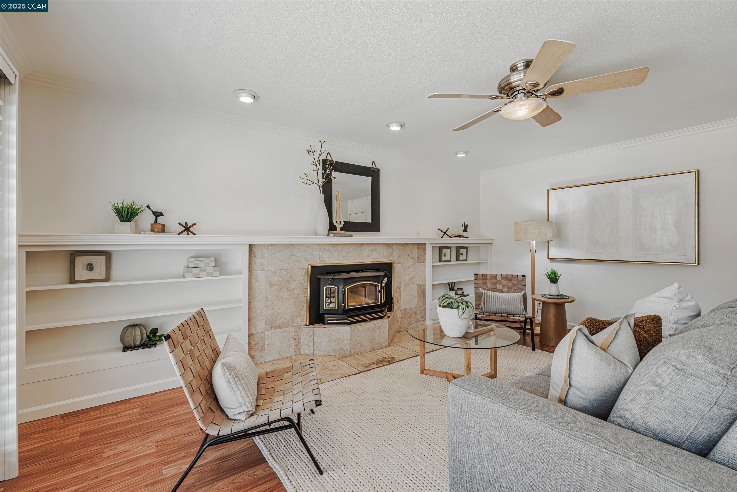 9597 Davona Dr