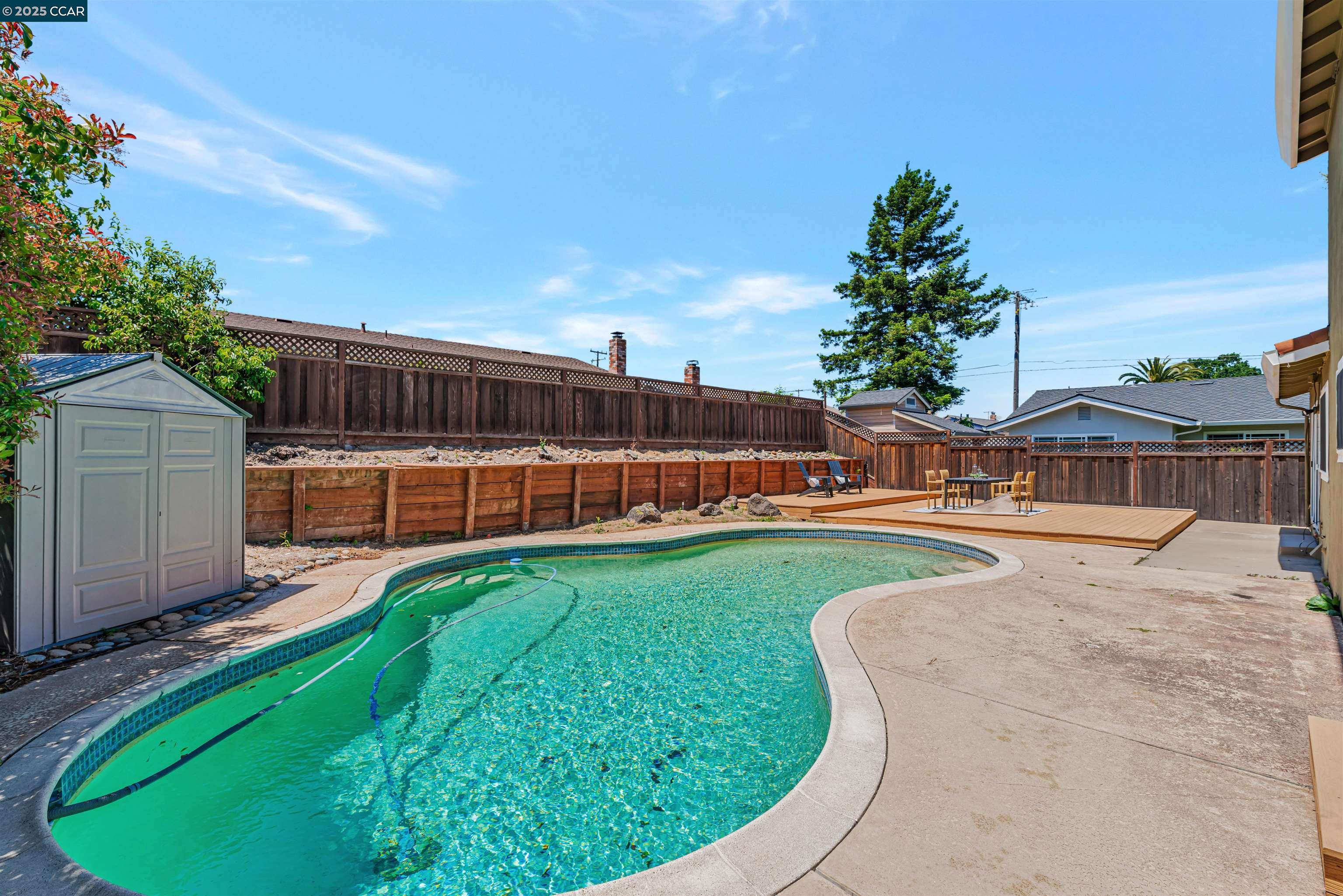 9597 Davona Dr