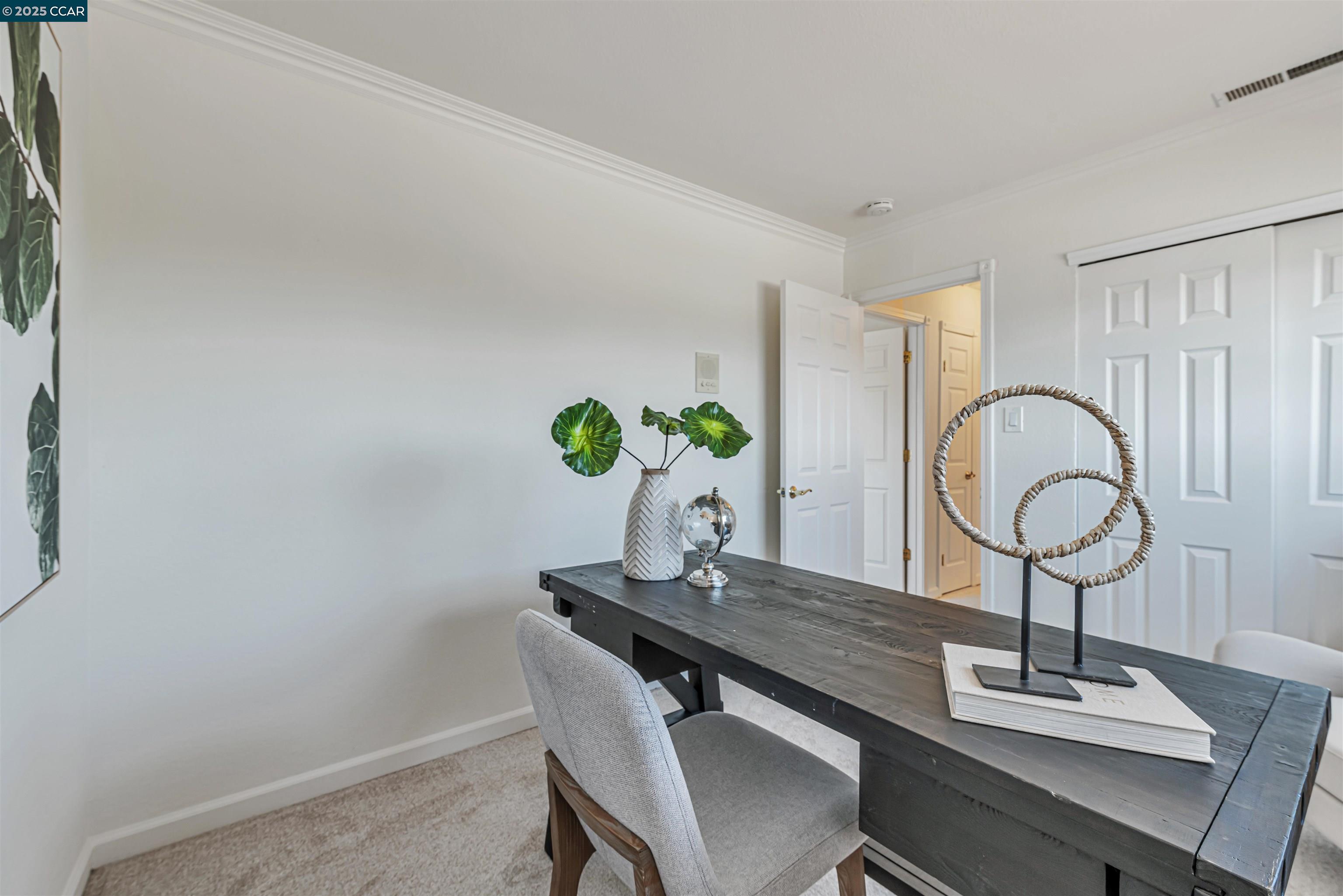 9597 Davona Dr