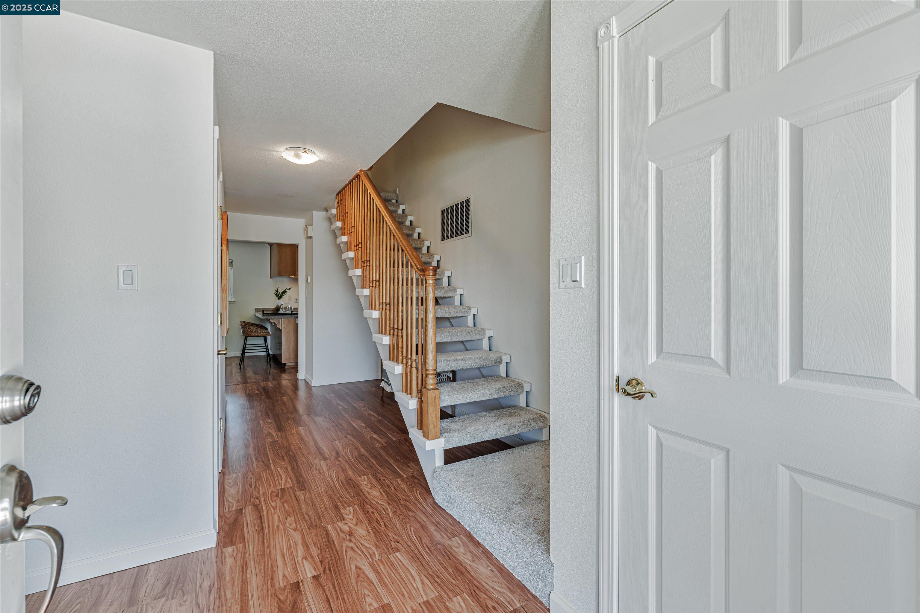 9597 Davona Dr