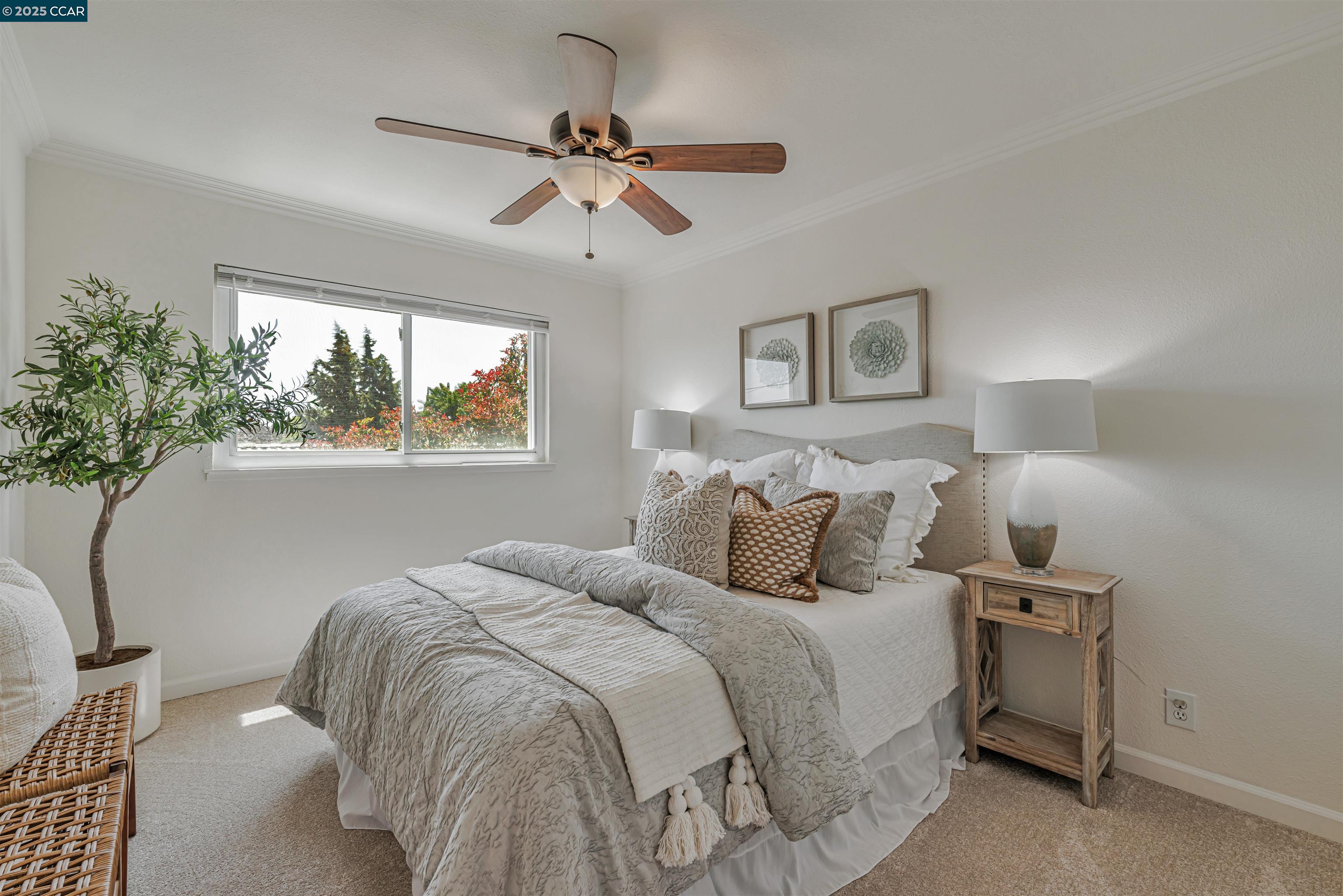 9597 Davona Dr