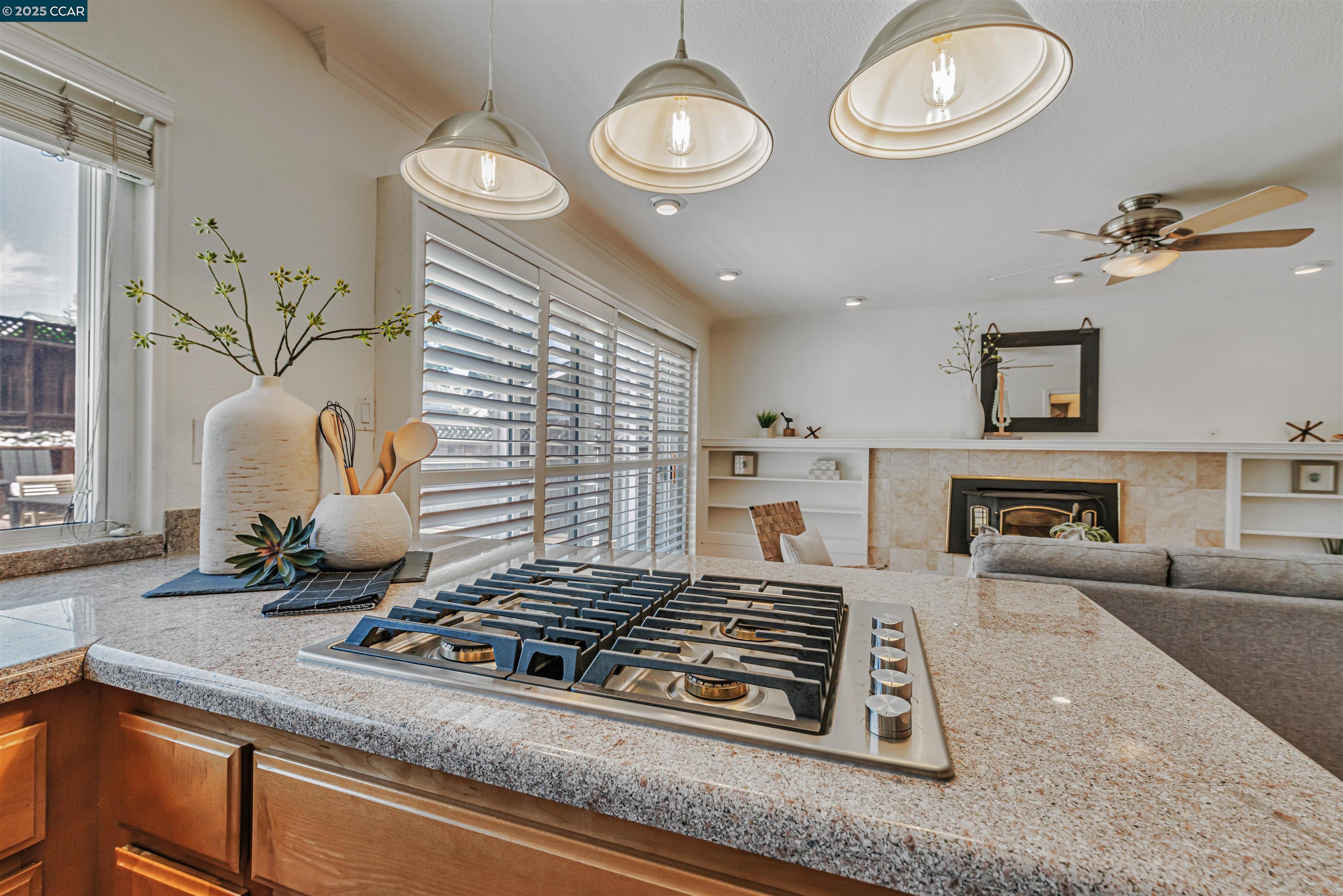 9597 Davona Dr