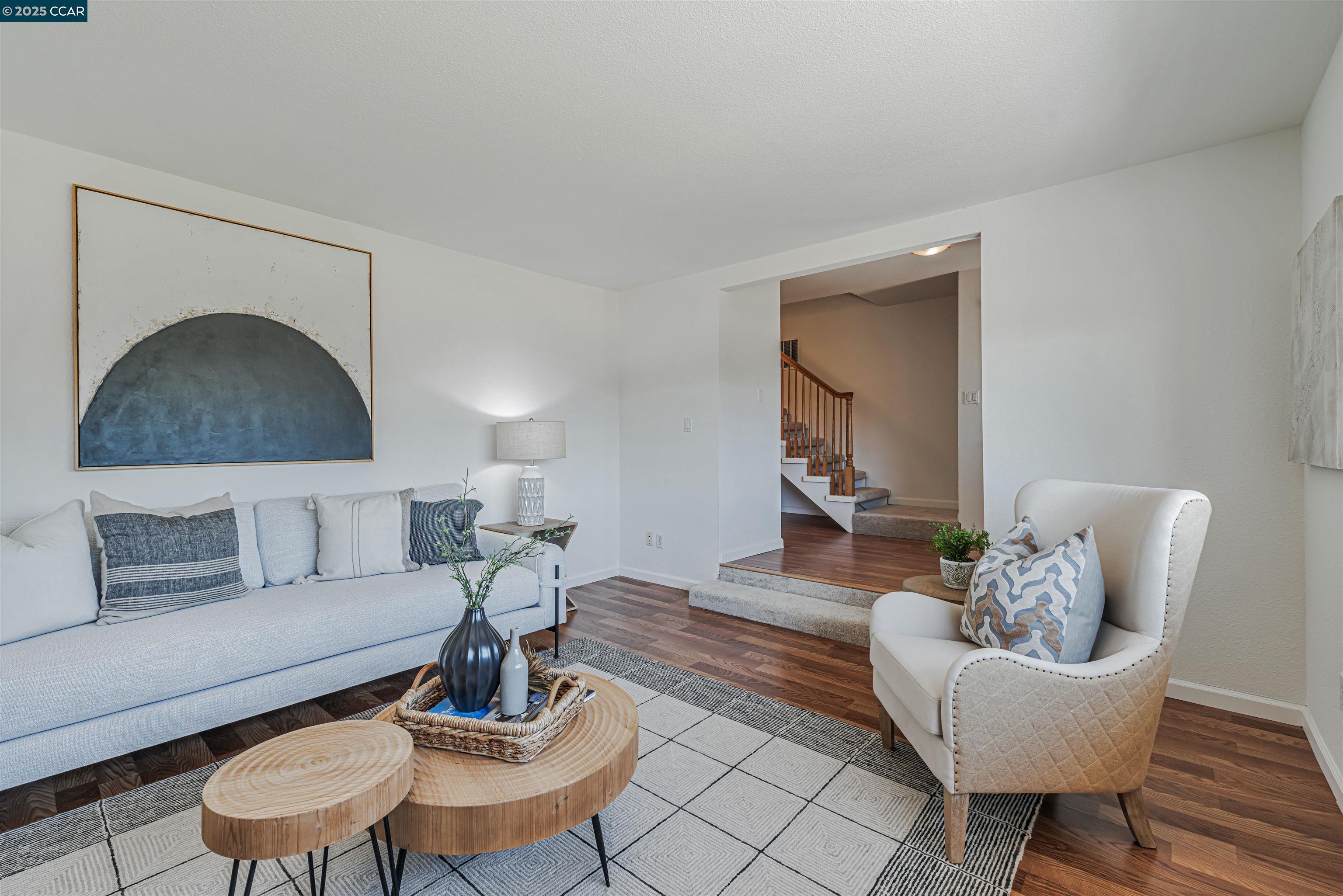 9597 Davona Dr