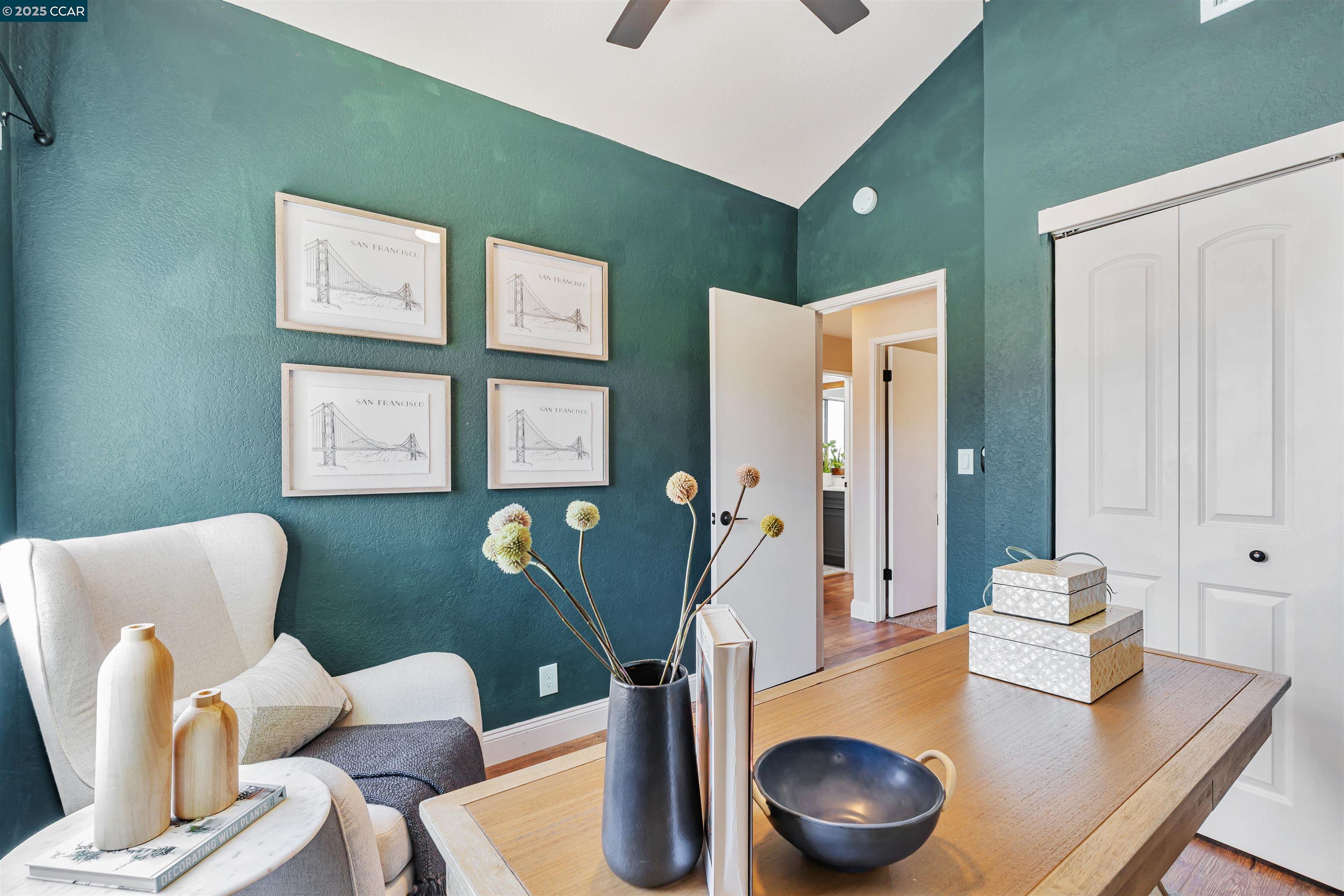 2329 Sweetwater Dr