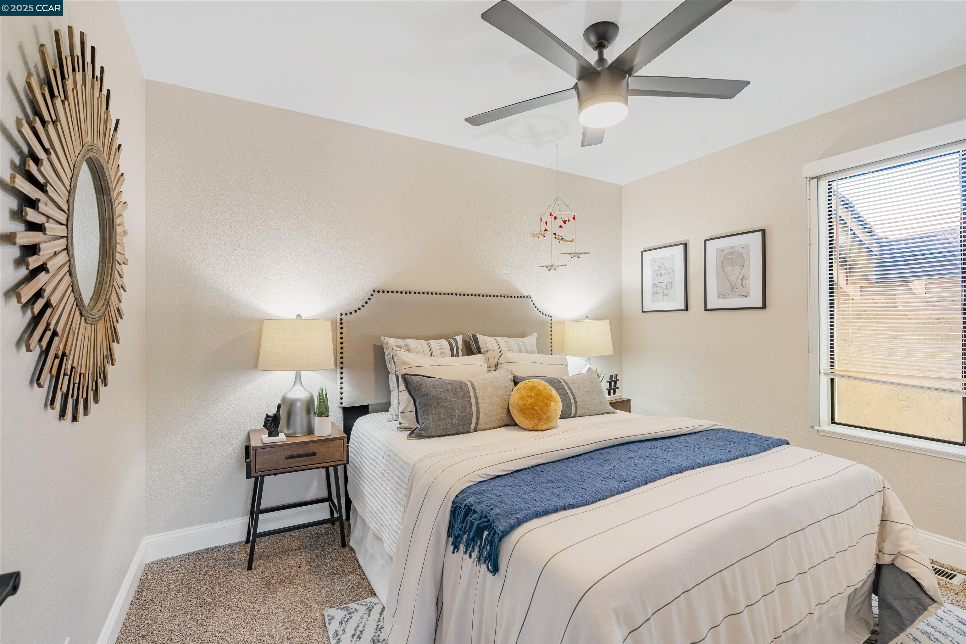 2329 Sweetwater Dr