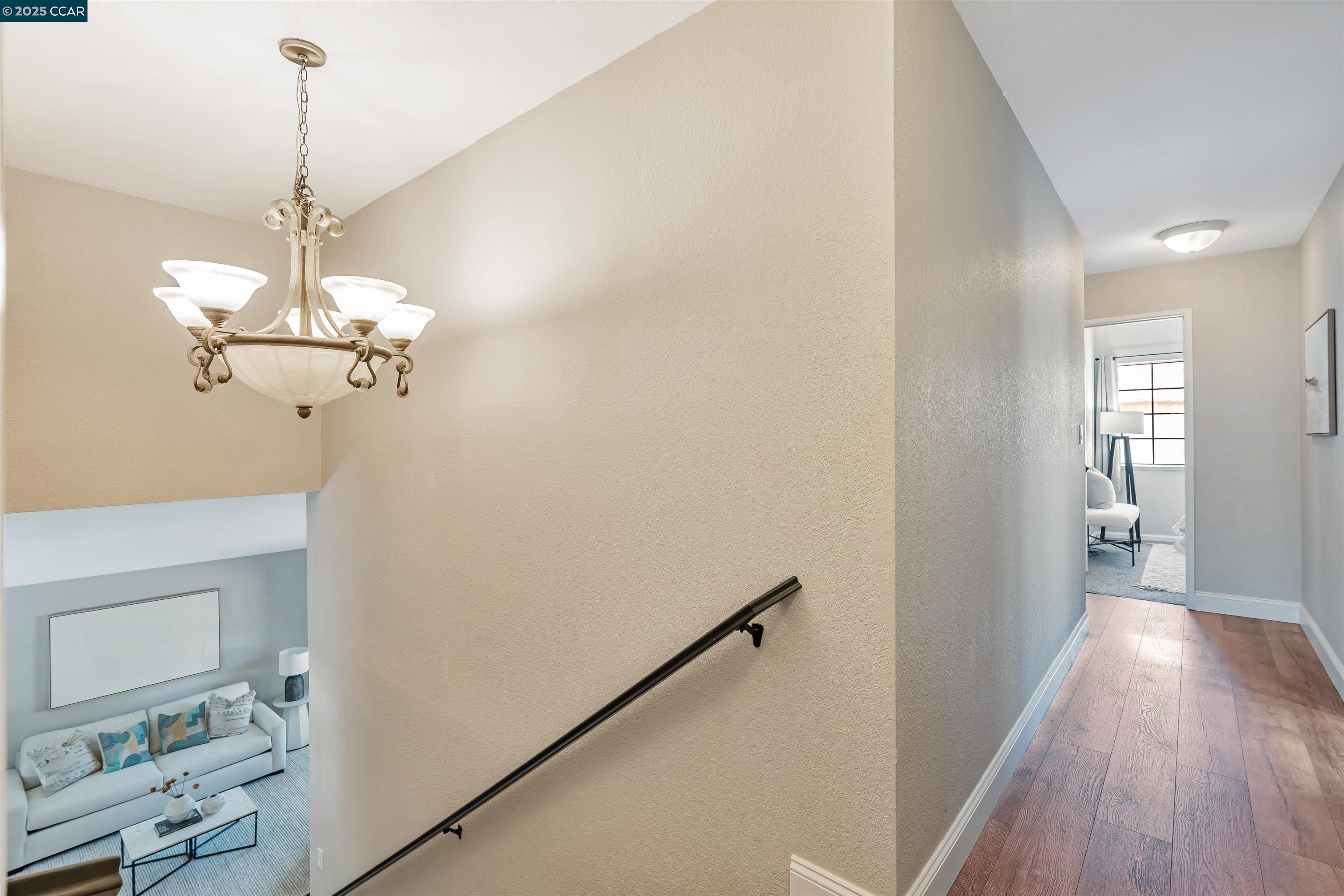 2329 Sweetwater Dr