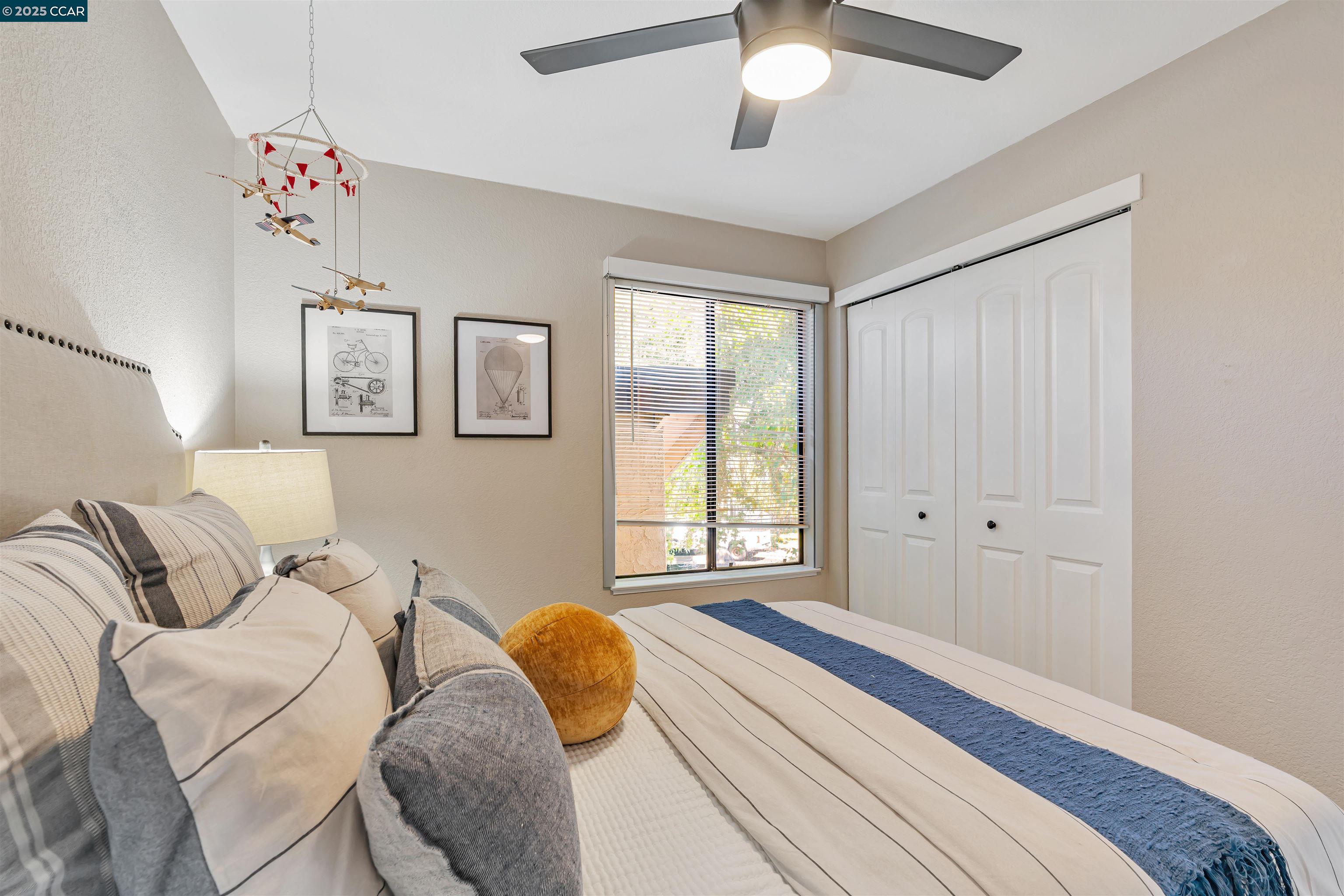 2329 Sweetwater Dr
