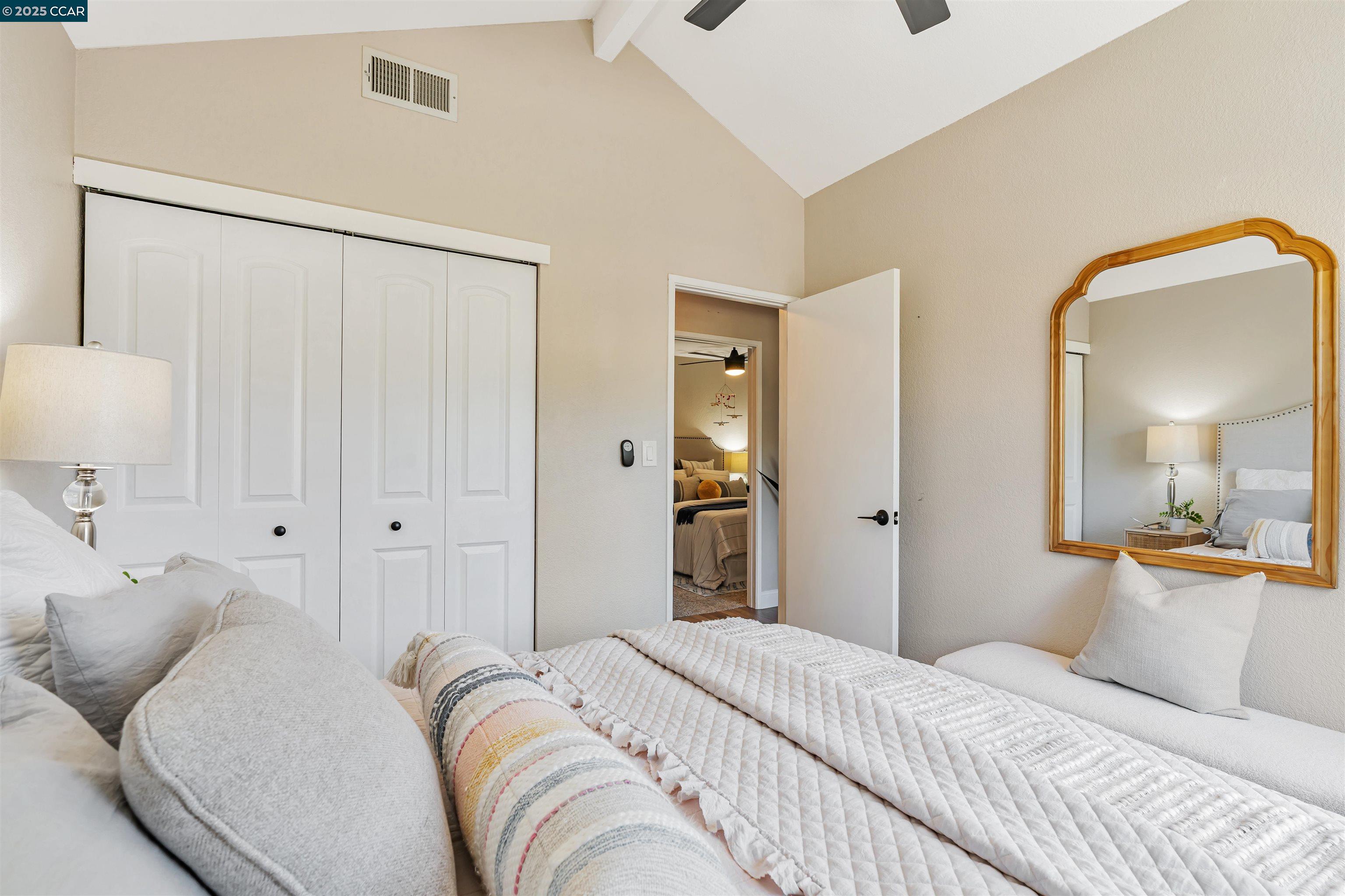 2329 Sweetwater Dr