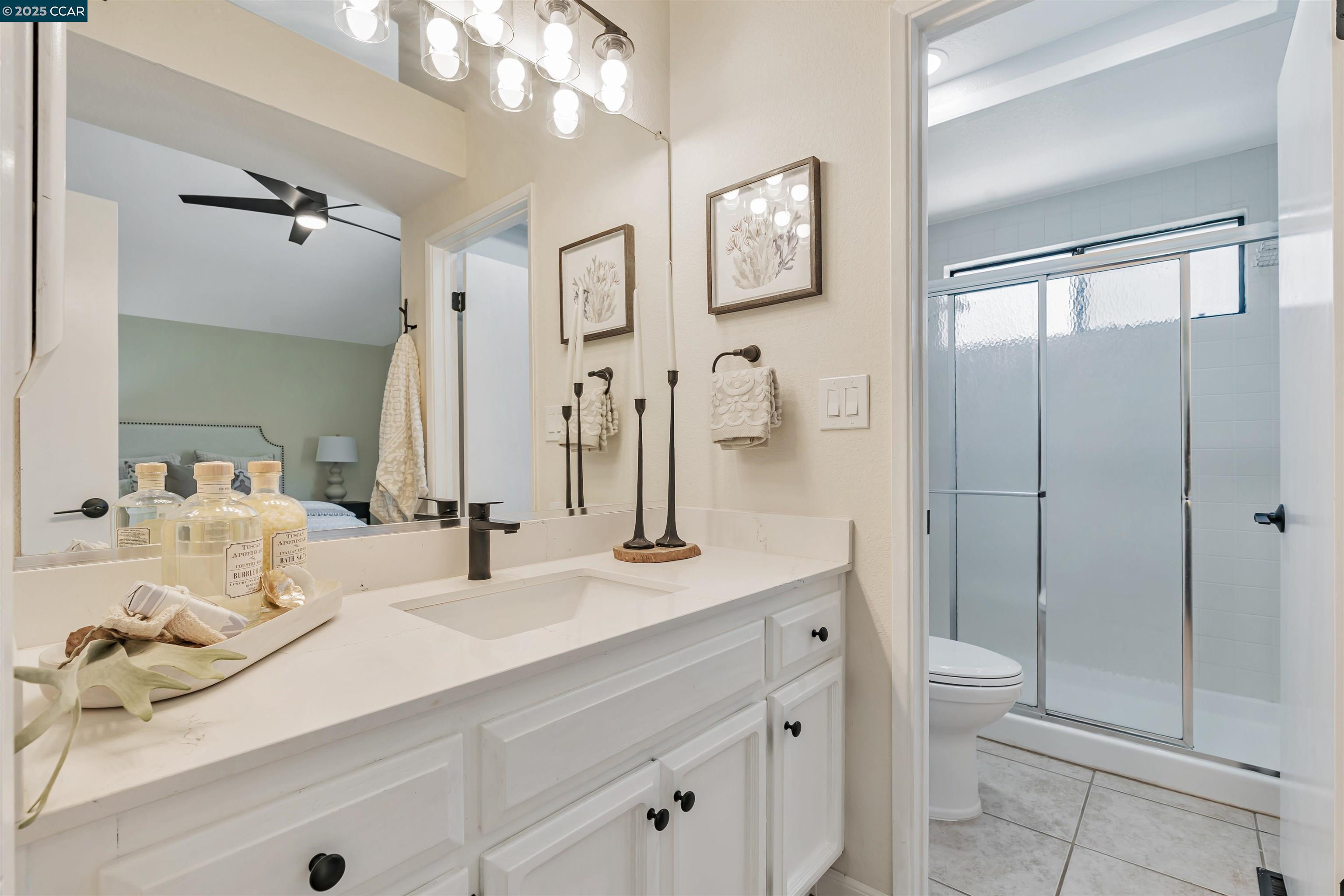 2329 Sweetwater Dr