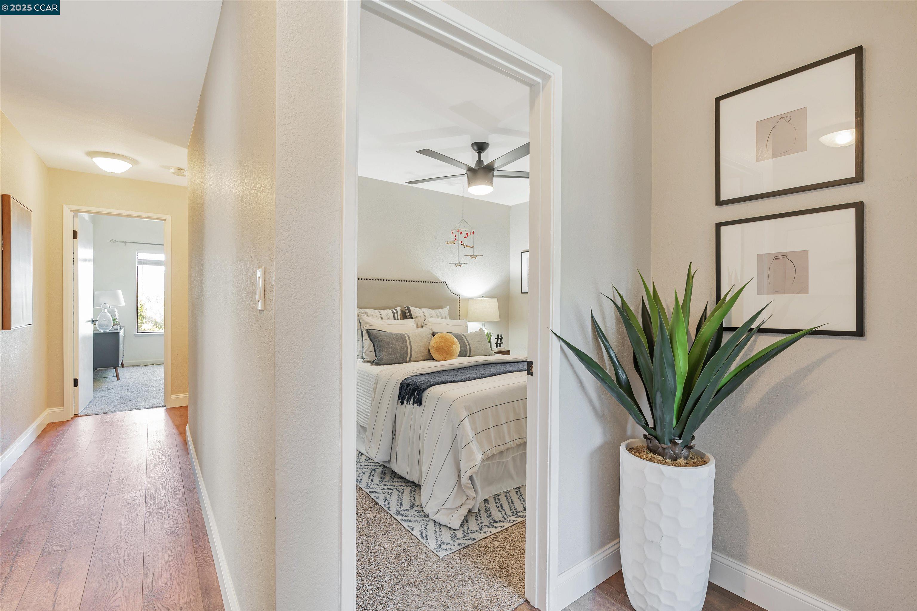 2329 Sweetwater Dr