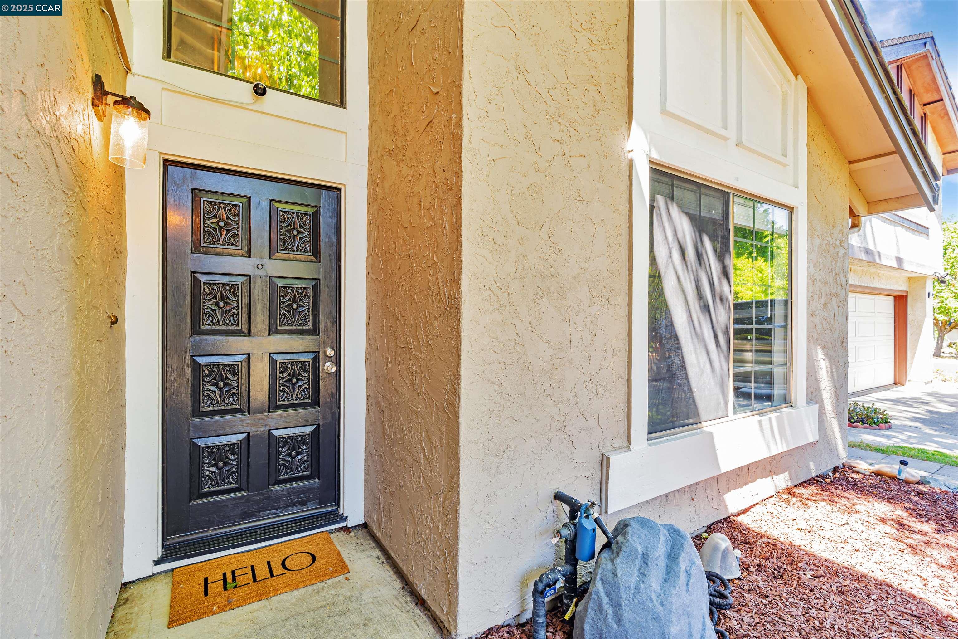 2329 Sweetwater Dr