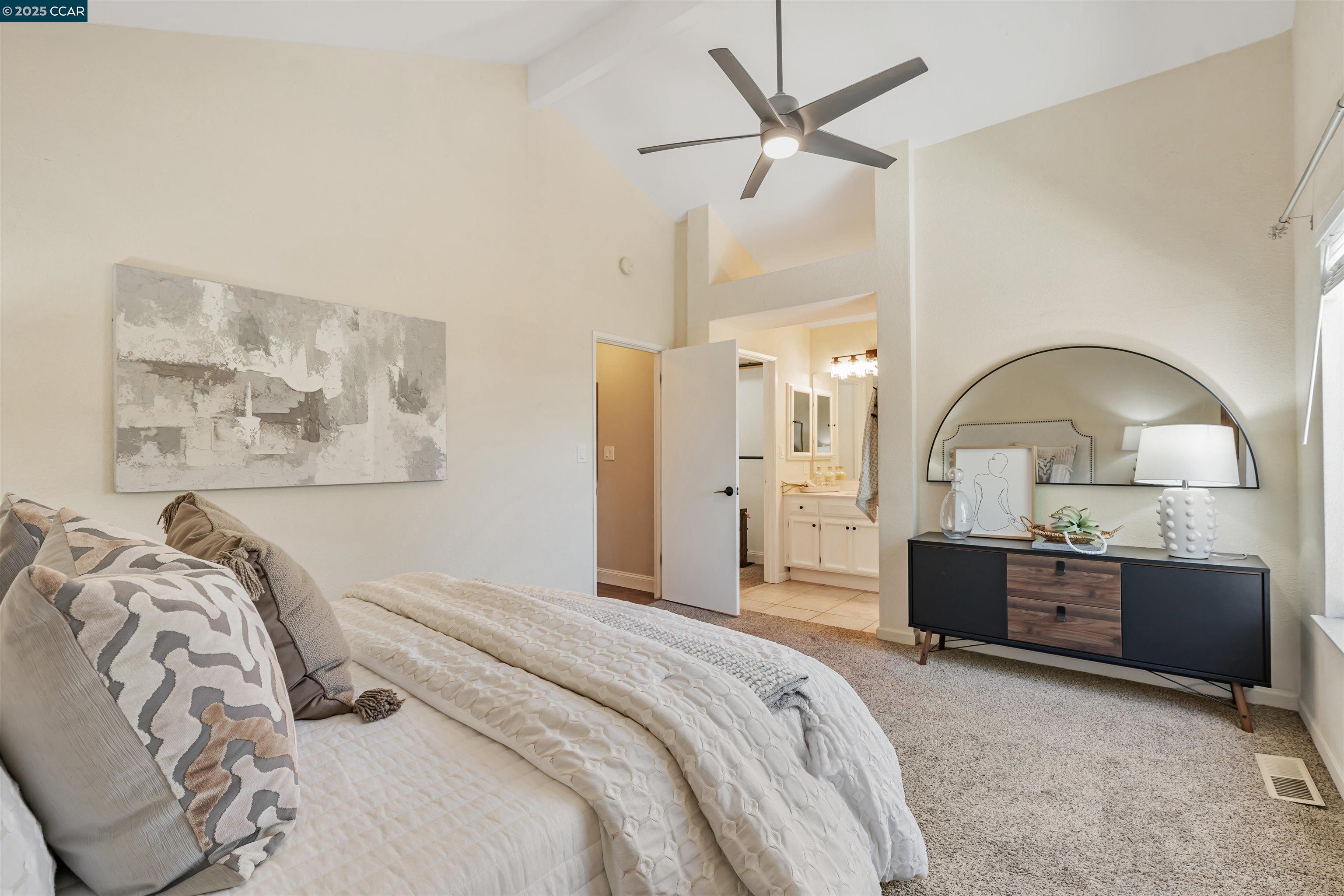 2329 Sweetwater Dr
