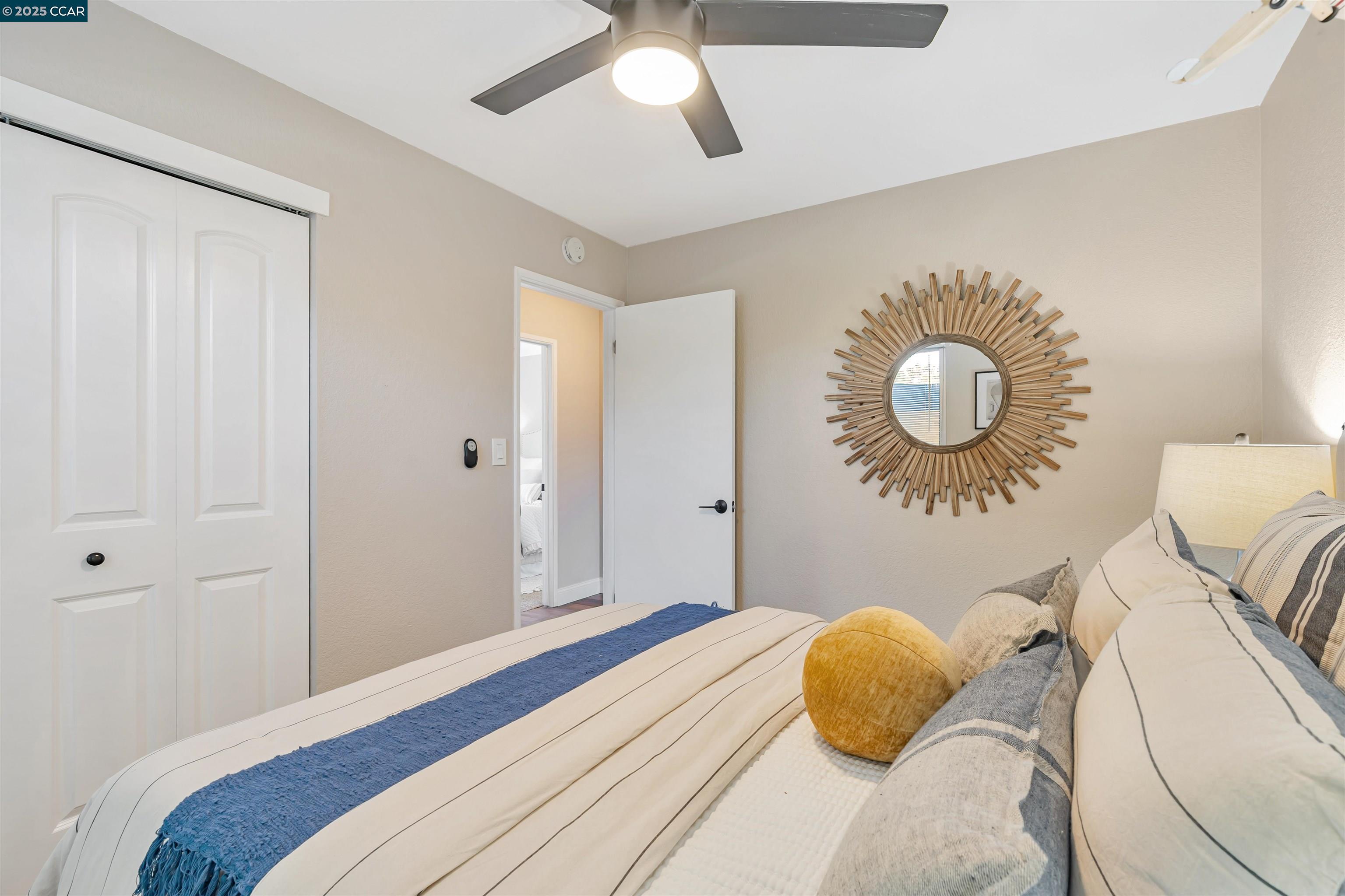 2329 Sweetwater Dr