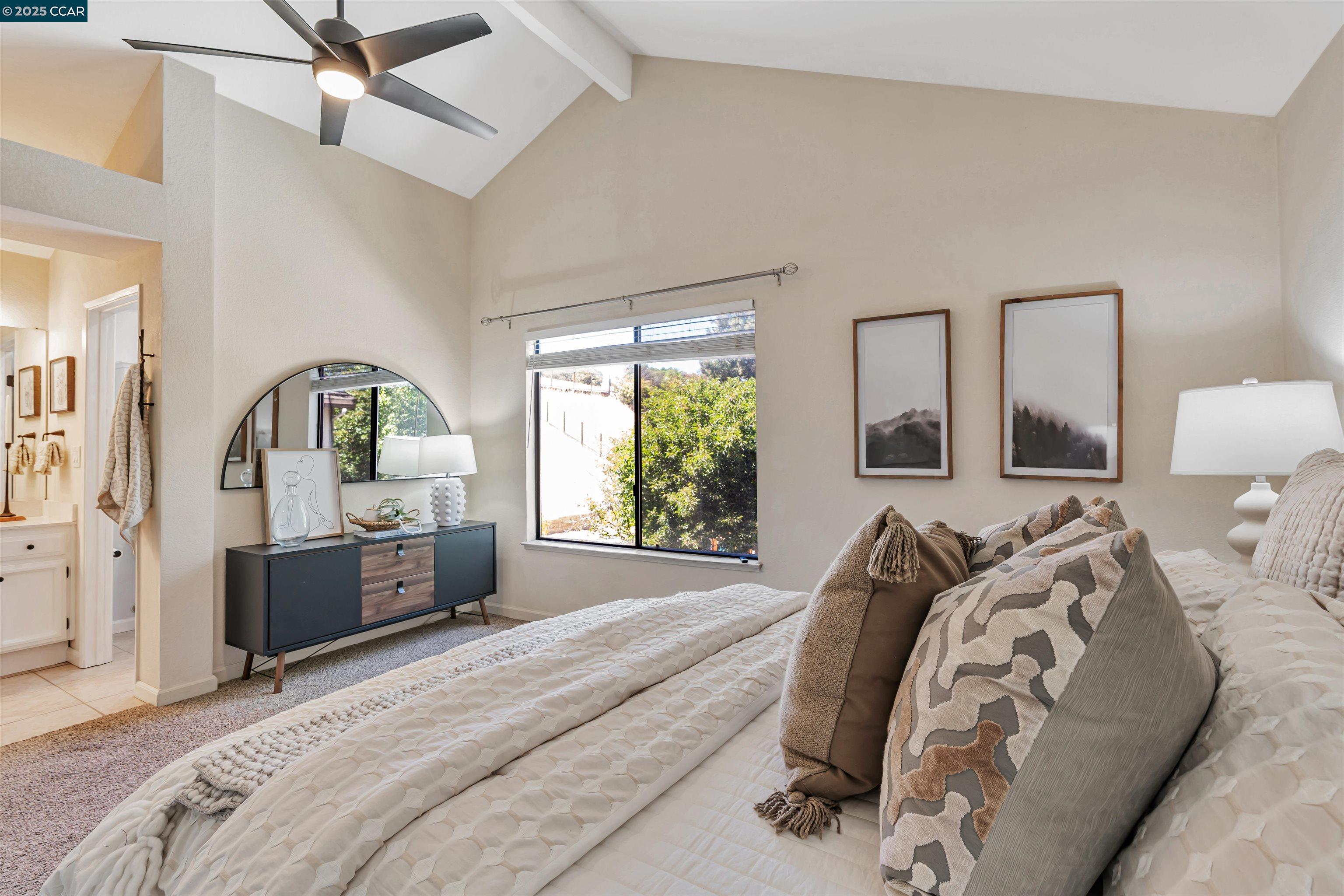 2329 Sweetwater Dr