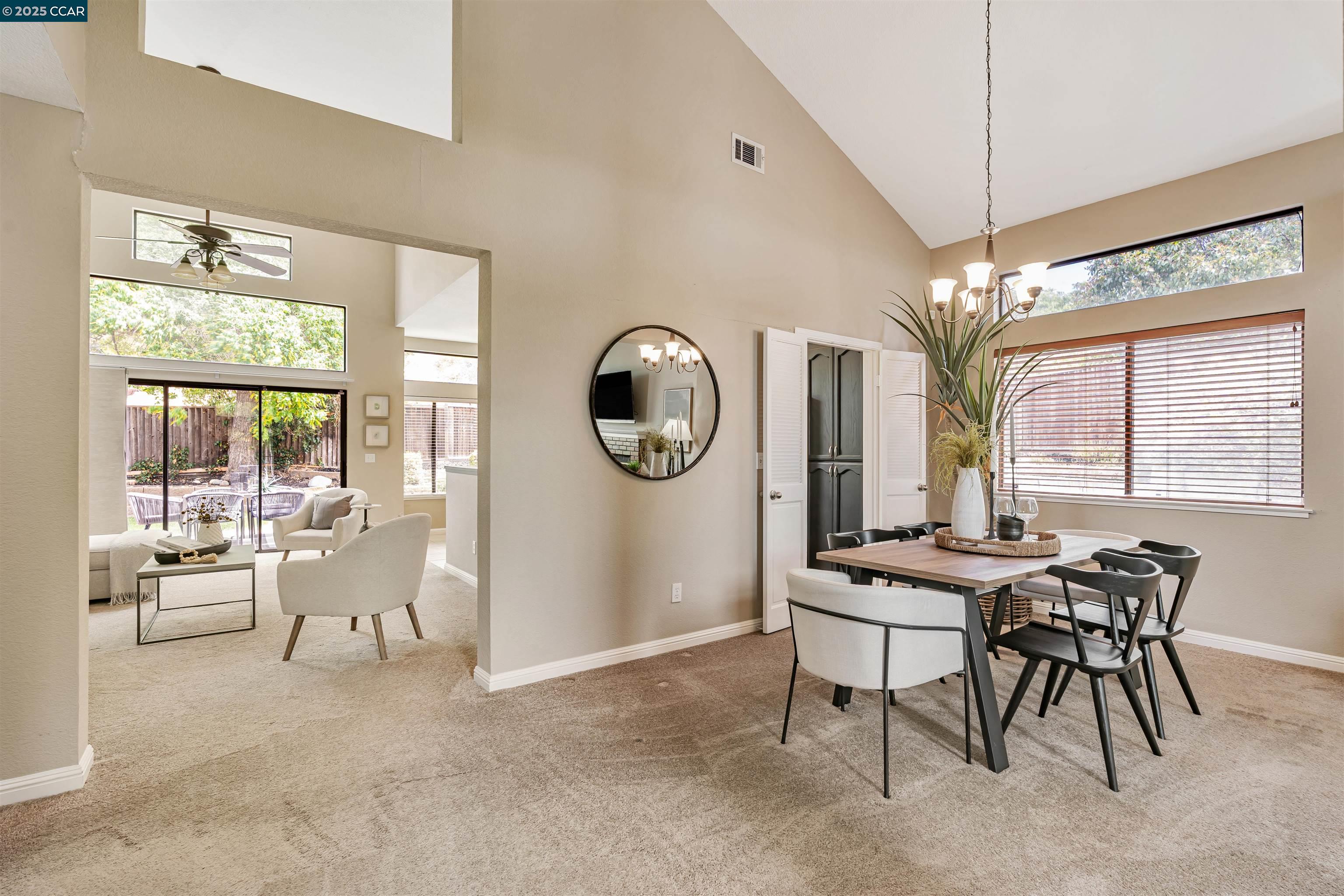 4509 Wildcat Cir
