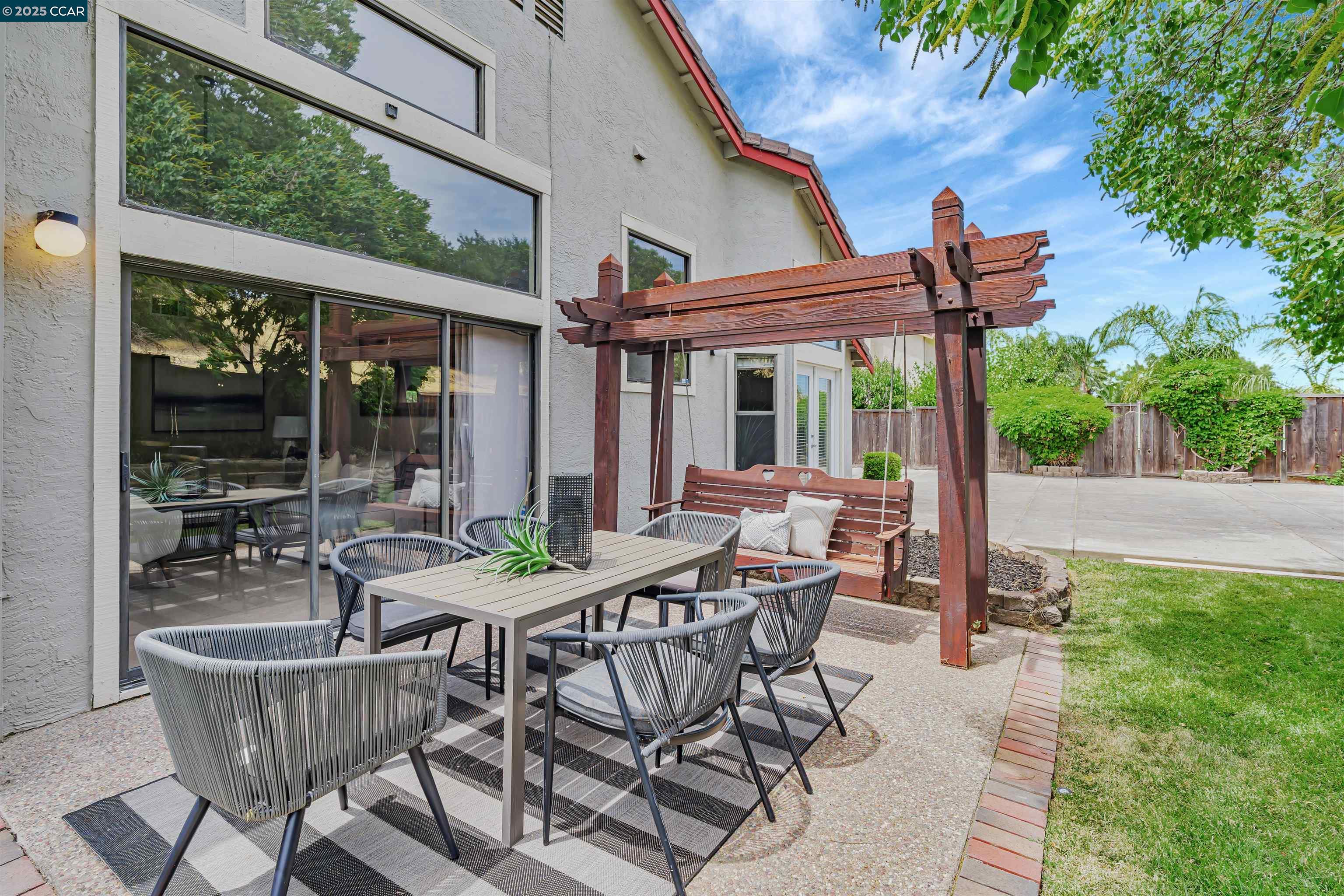 4509 Wildcat Cir