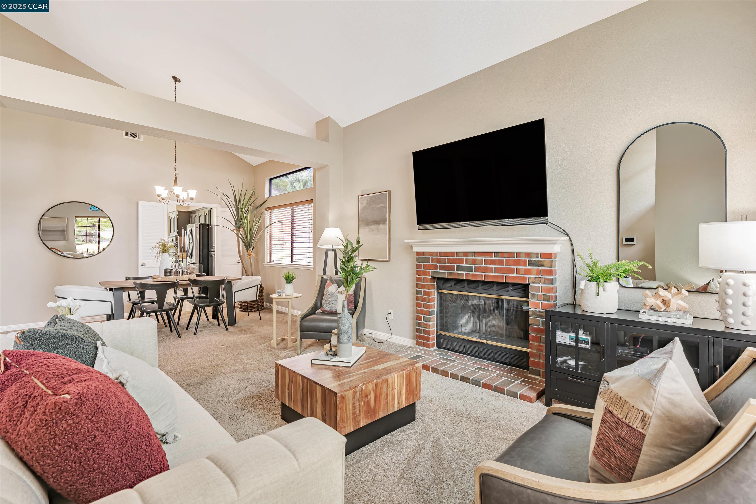 4509 Wildcat Cir