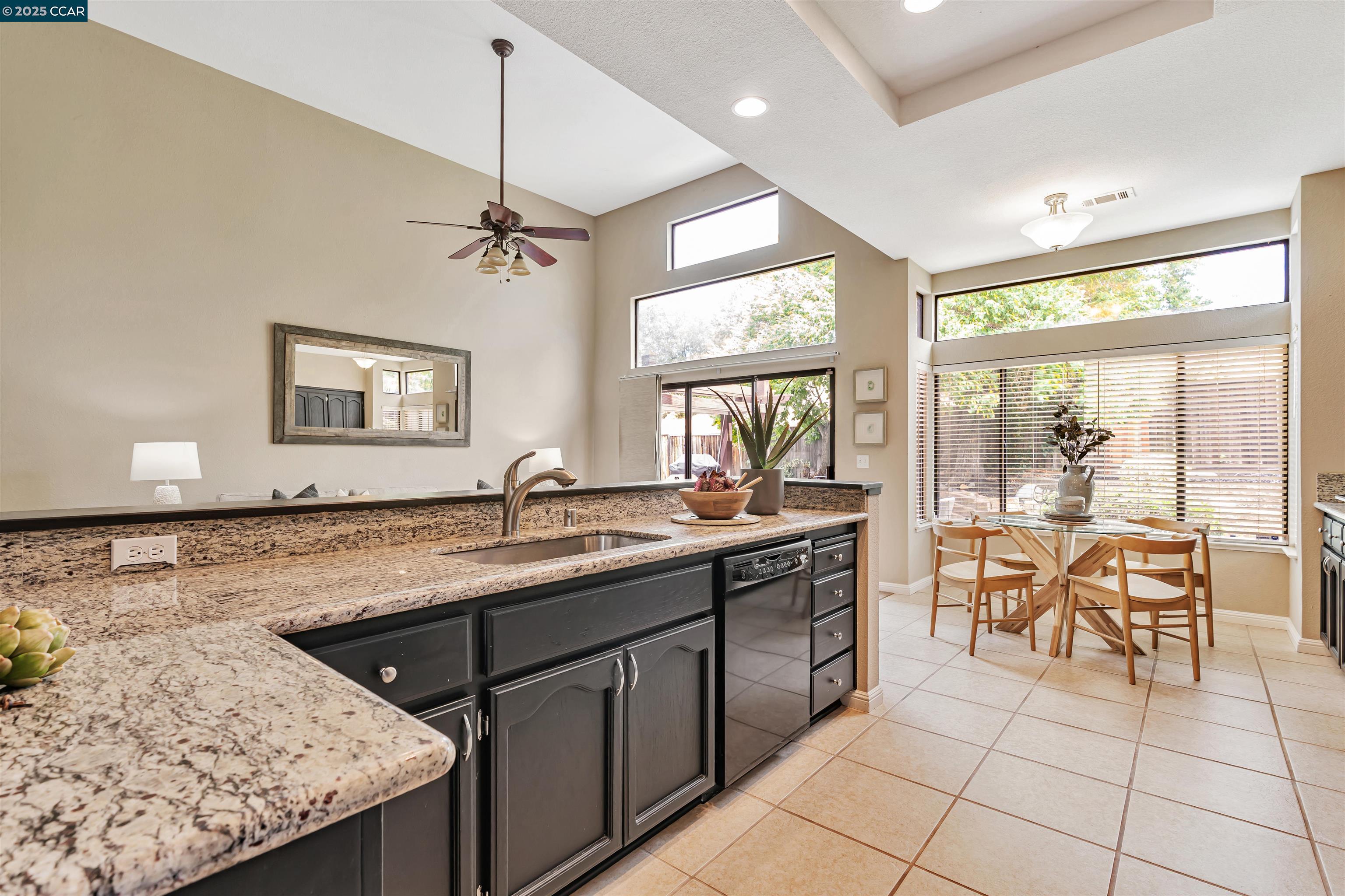 4509 Wildcat Cir
