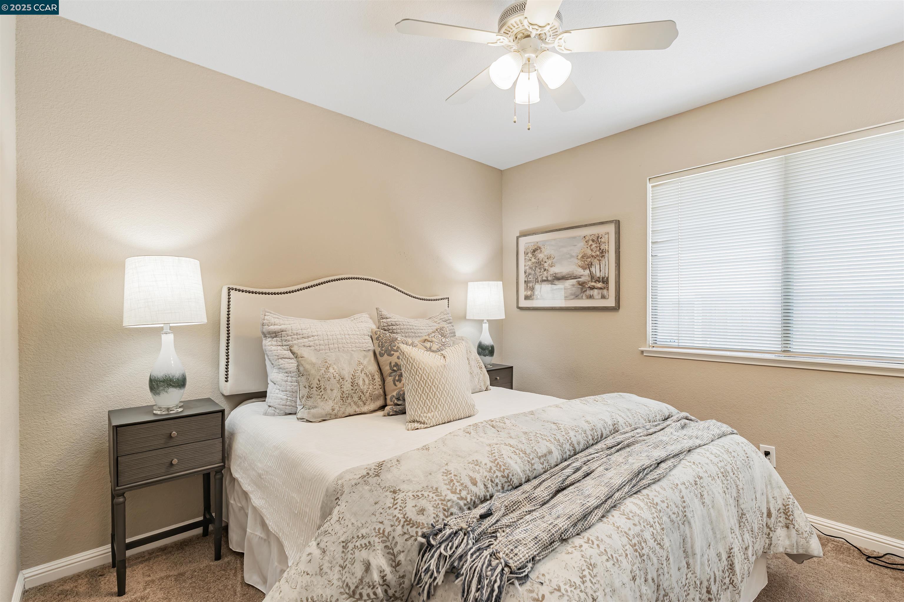 4509 Wildcat Cir