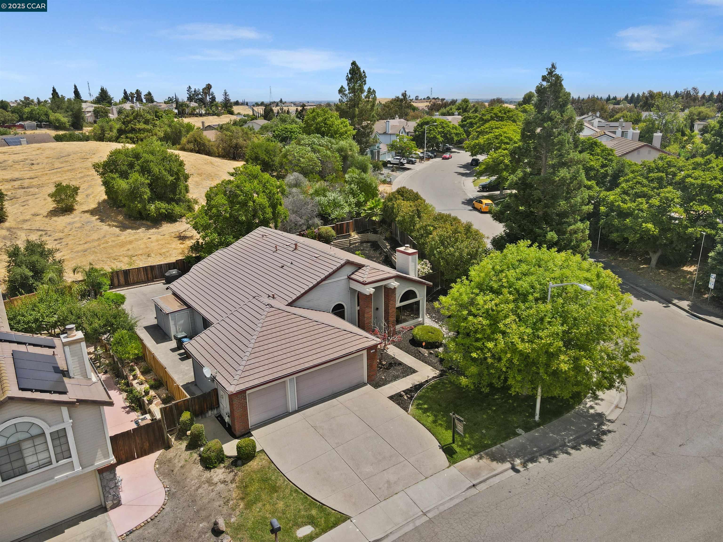 4509 Wildcat Cir