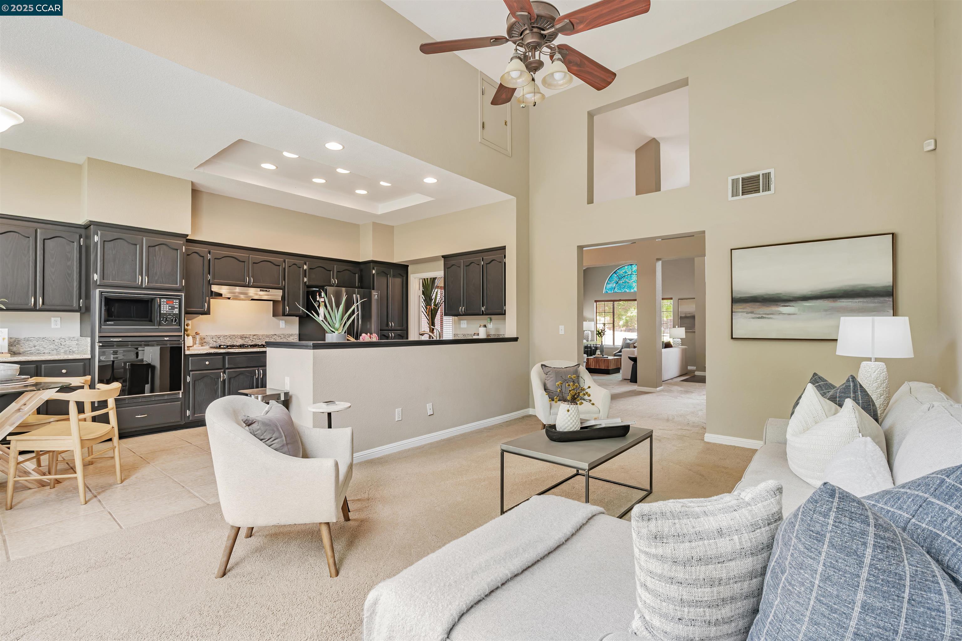 4509 Wildcat Cir