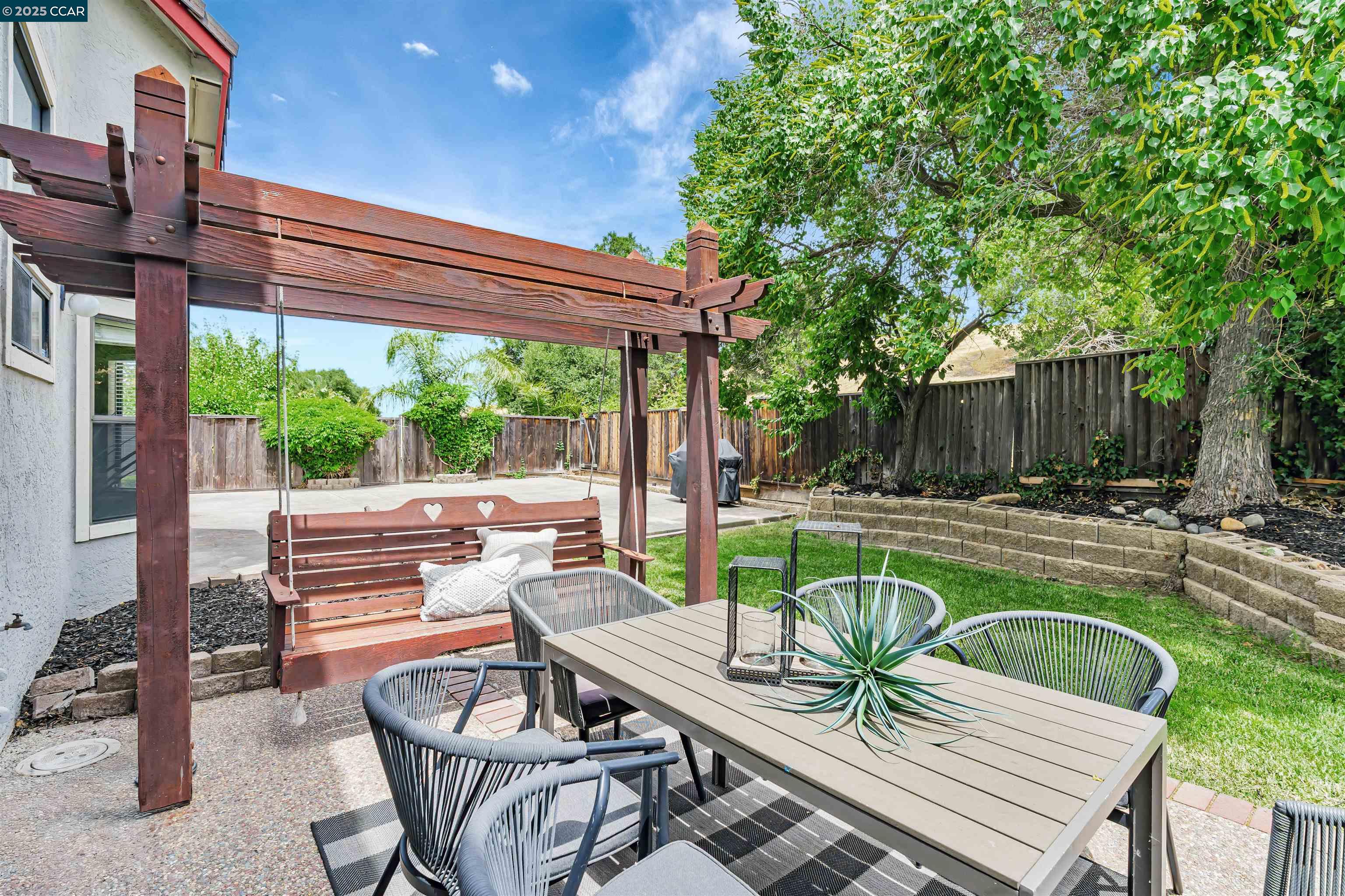 4509 Wildcat Cir