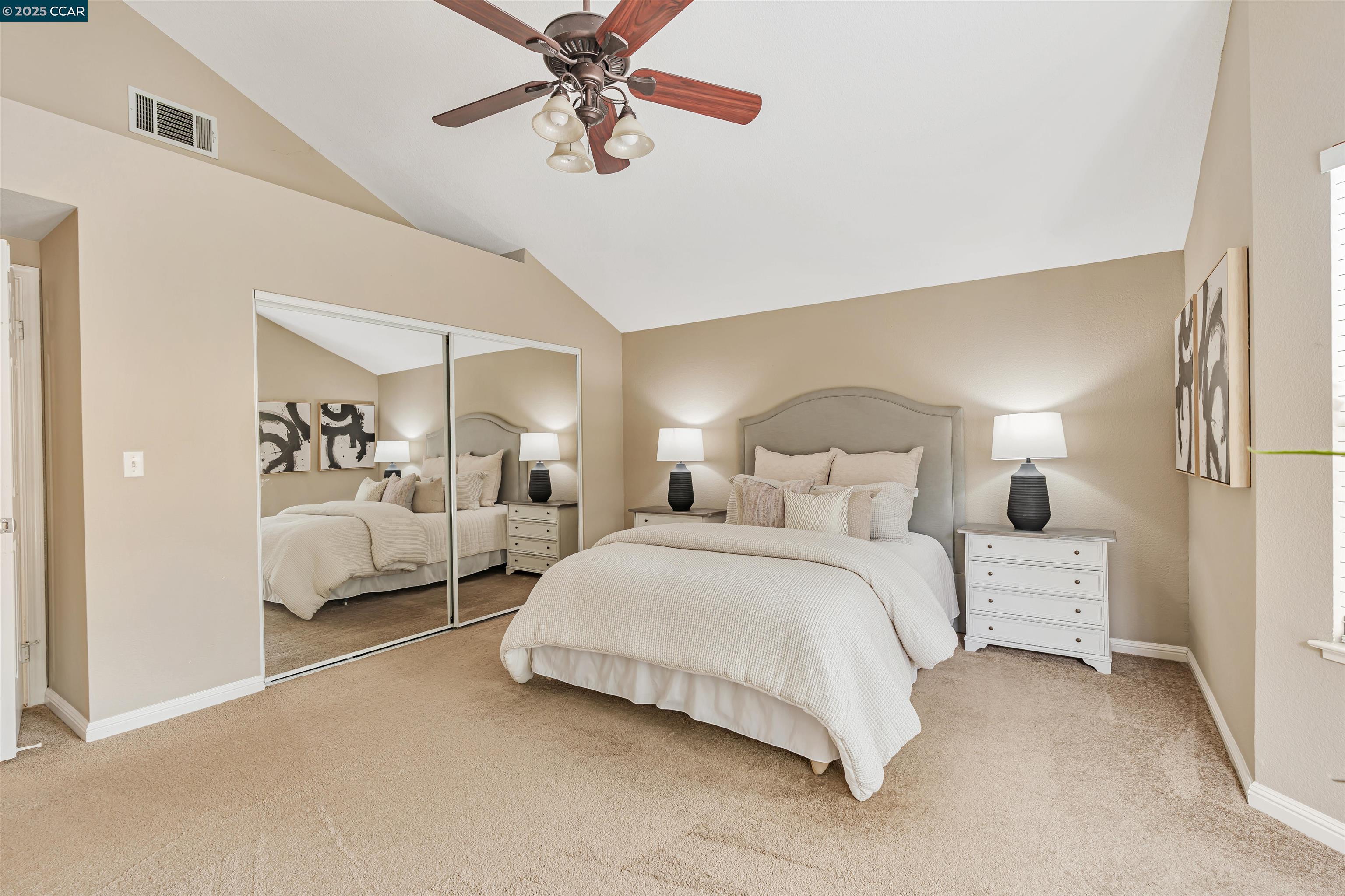 4509 Wildcat Cir