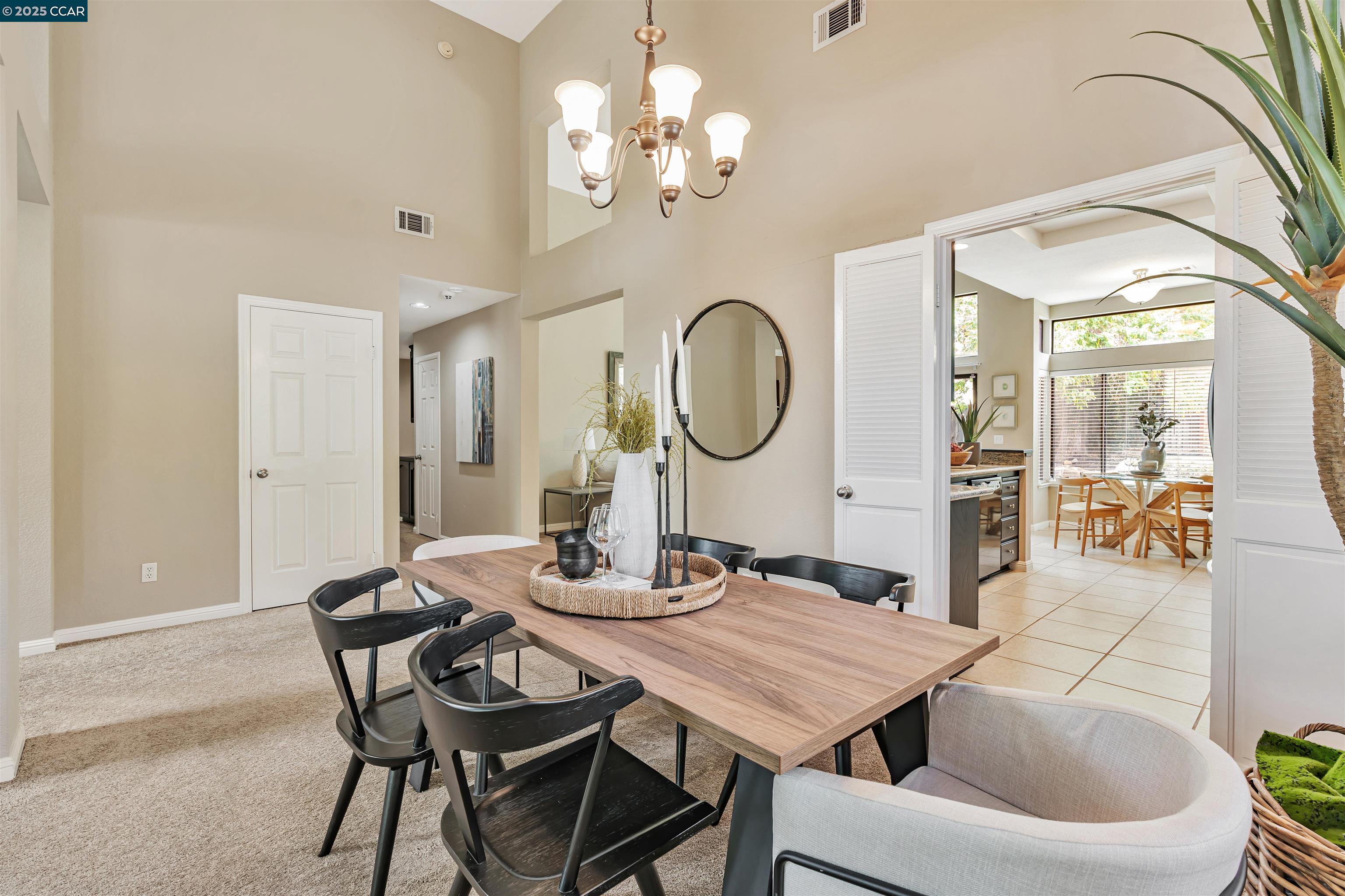 4509 Wildcat Cir