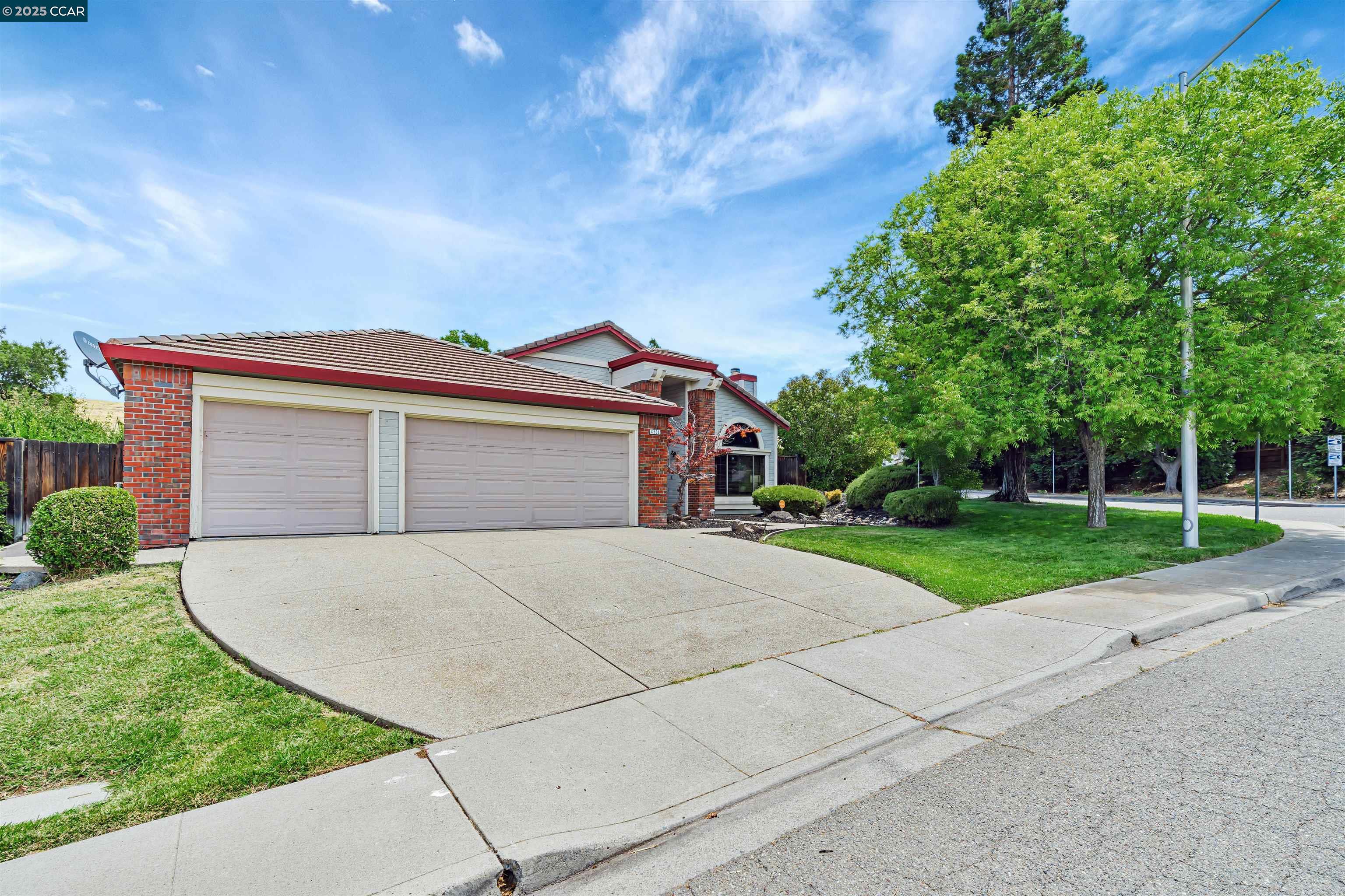 4509 Wildcat Cir