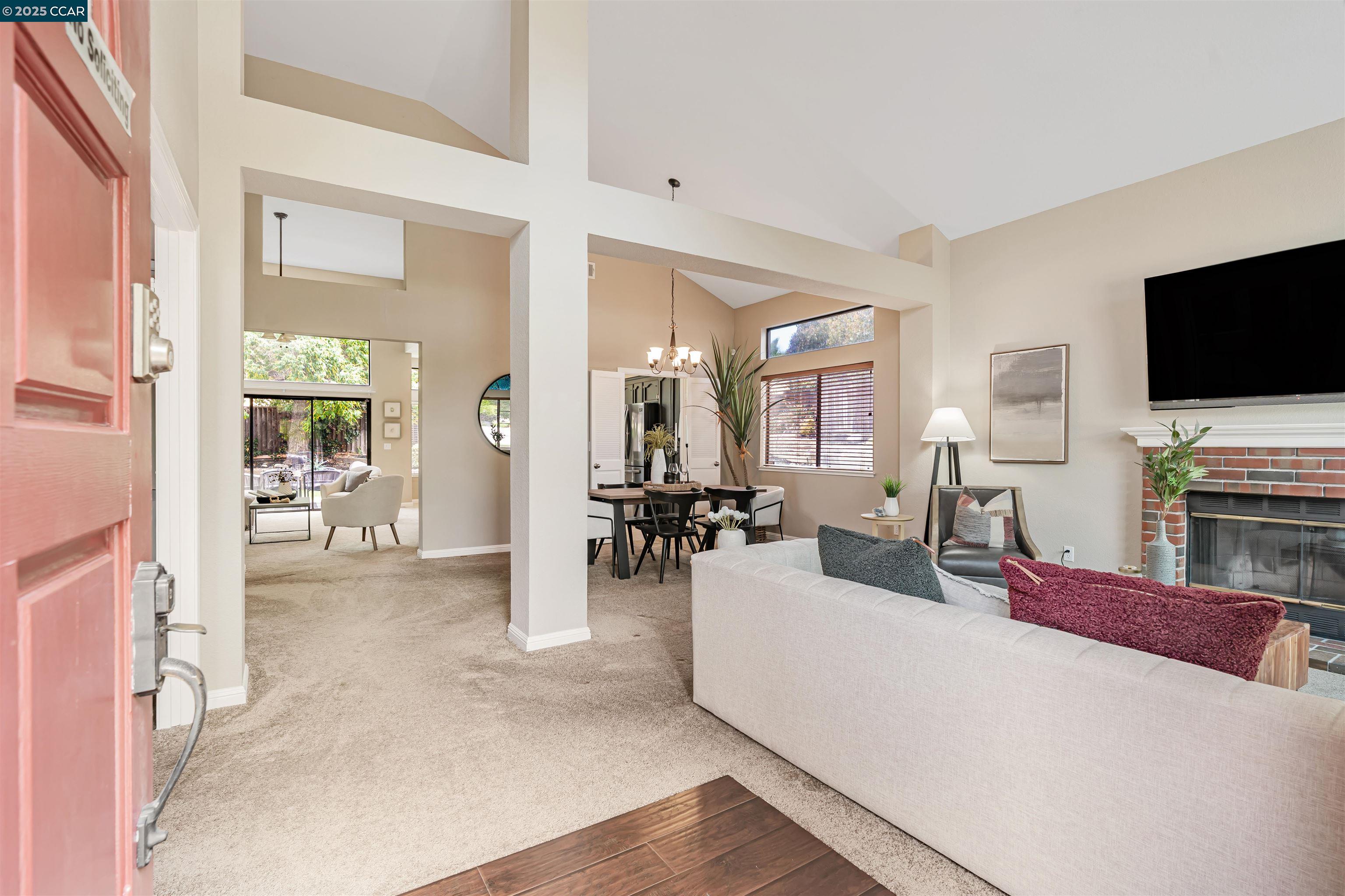 4509 Wildcat Cir