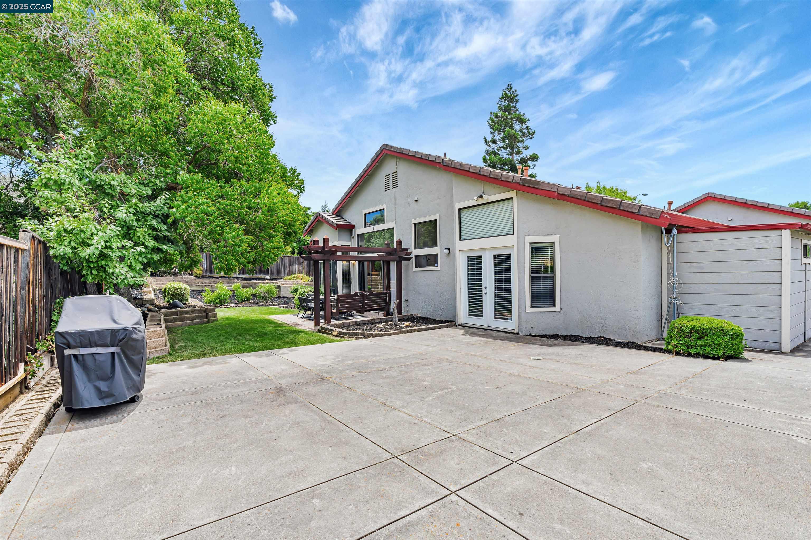4509 Wildcat Cir