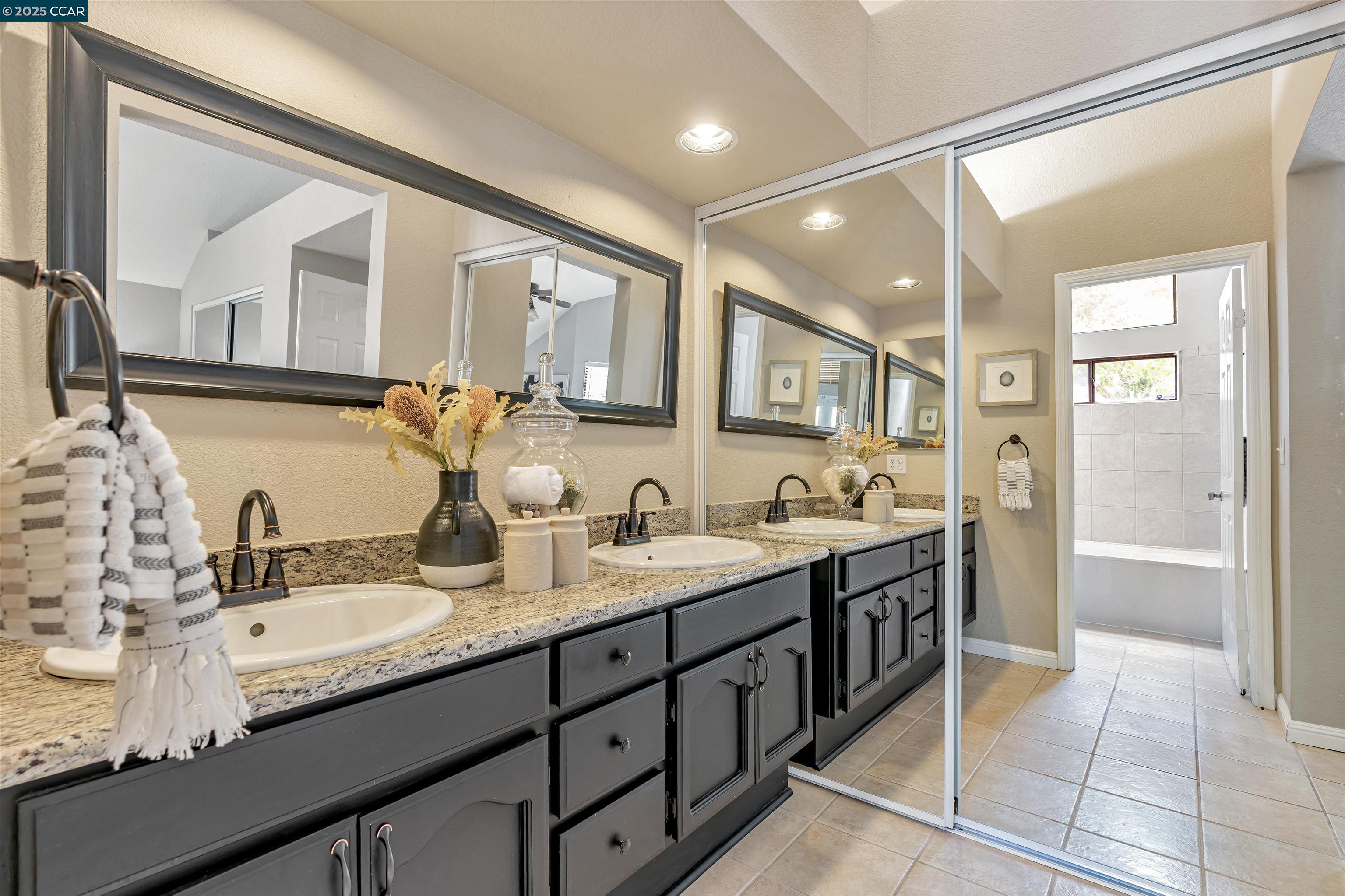 4509 Wildcat Cir