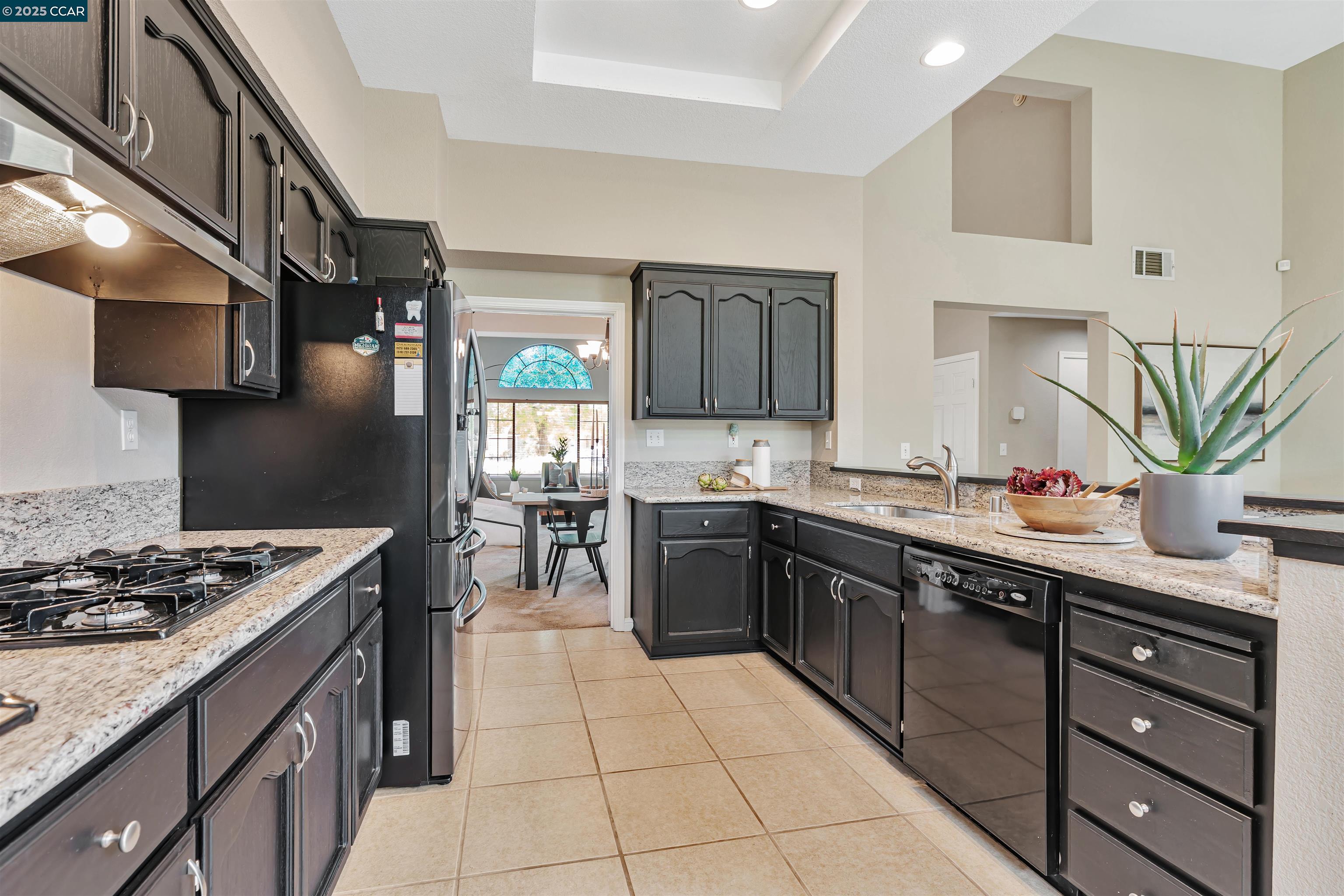 4509 Wildcat Cir